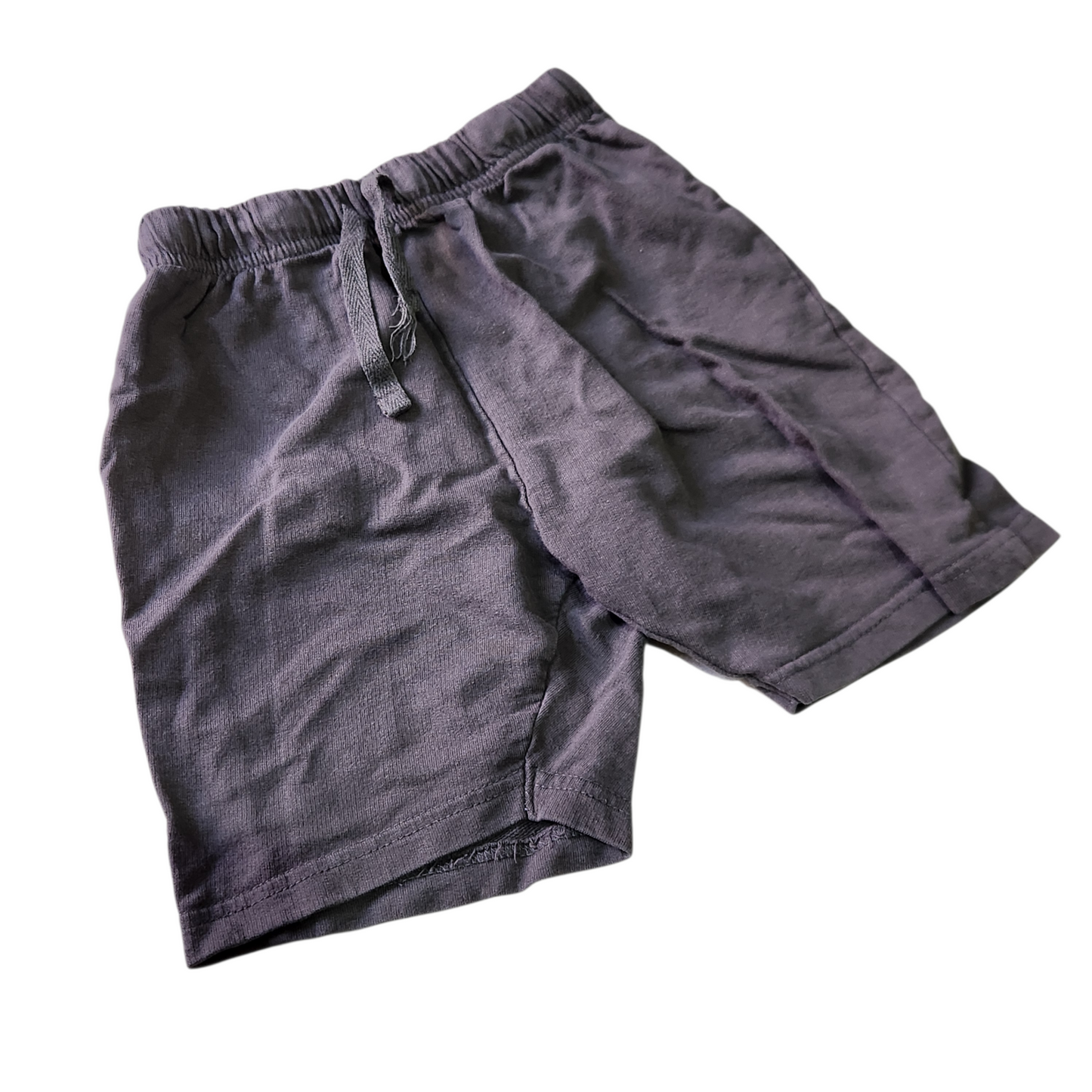 RIVER BLUE | מכנסיים קצרים לילדים גיל 6