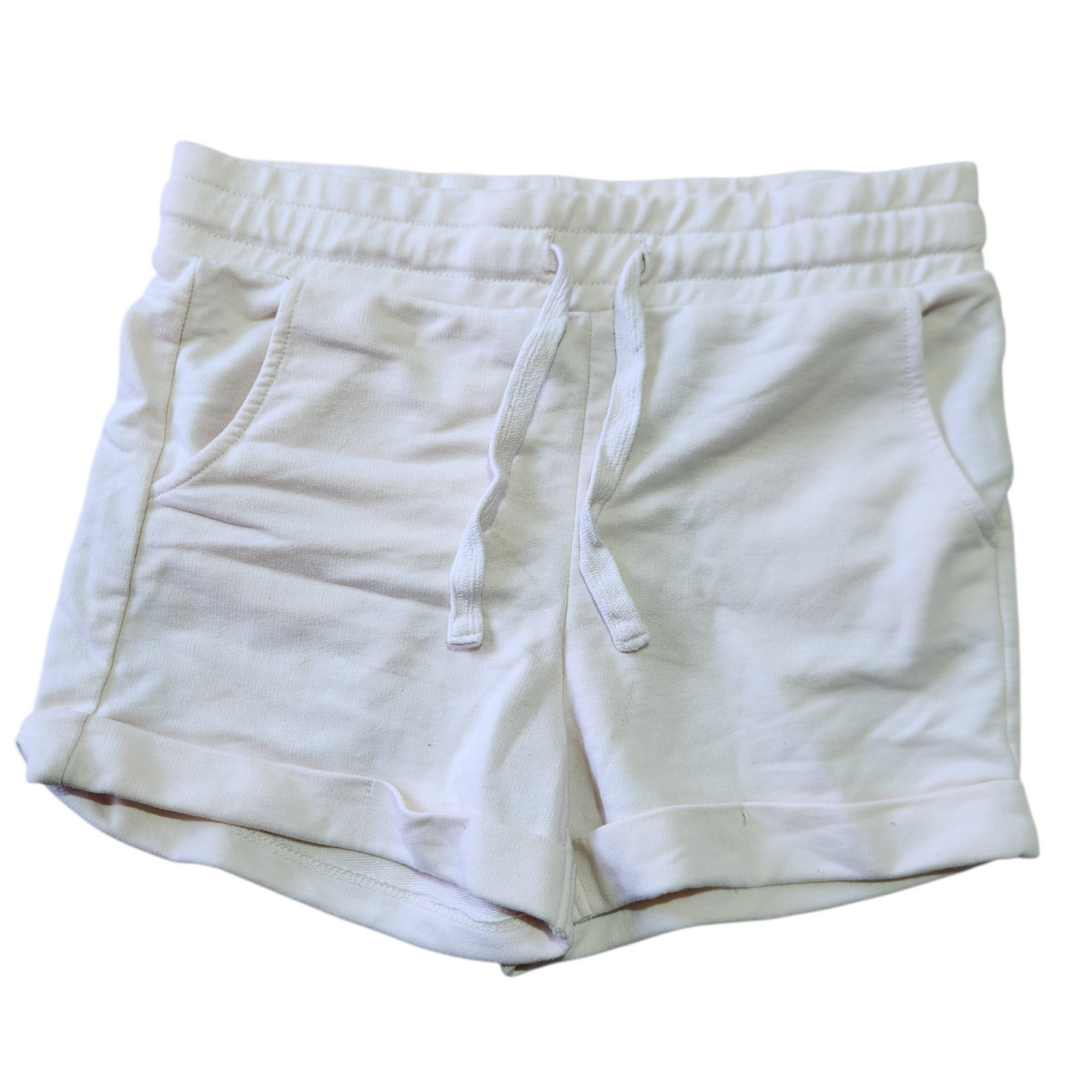 TAMNOON | מכנסיים קצרים לילדות גיל 12