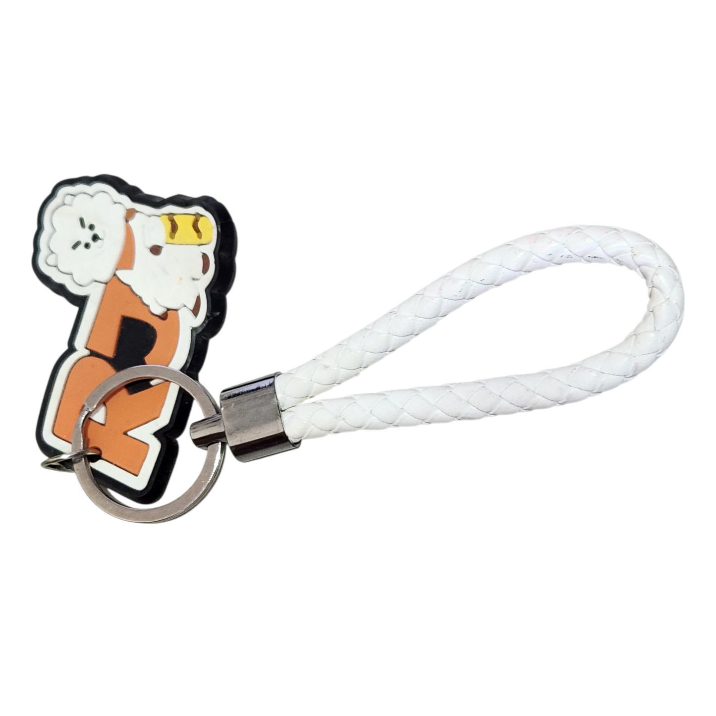 מחזיק מפתחות