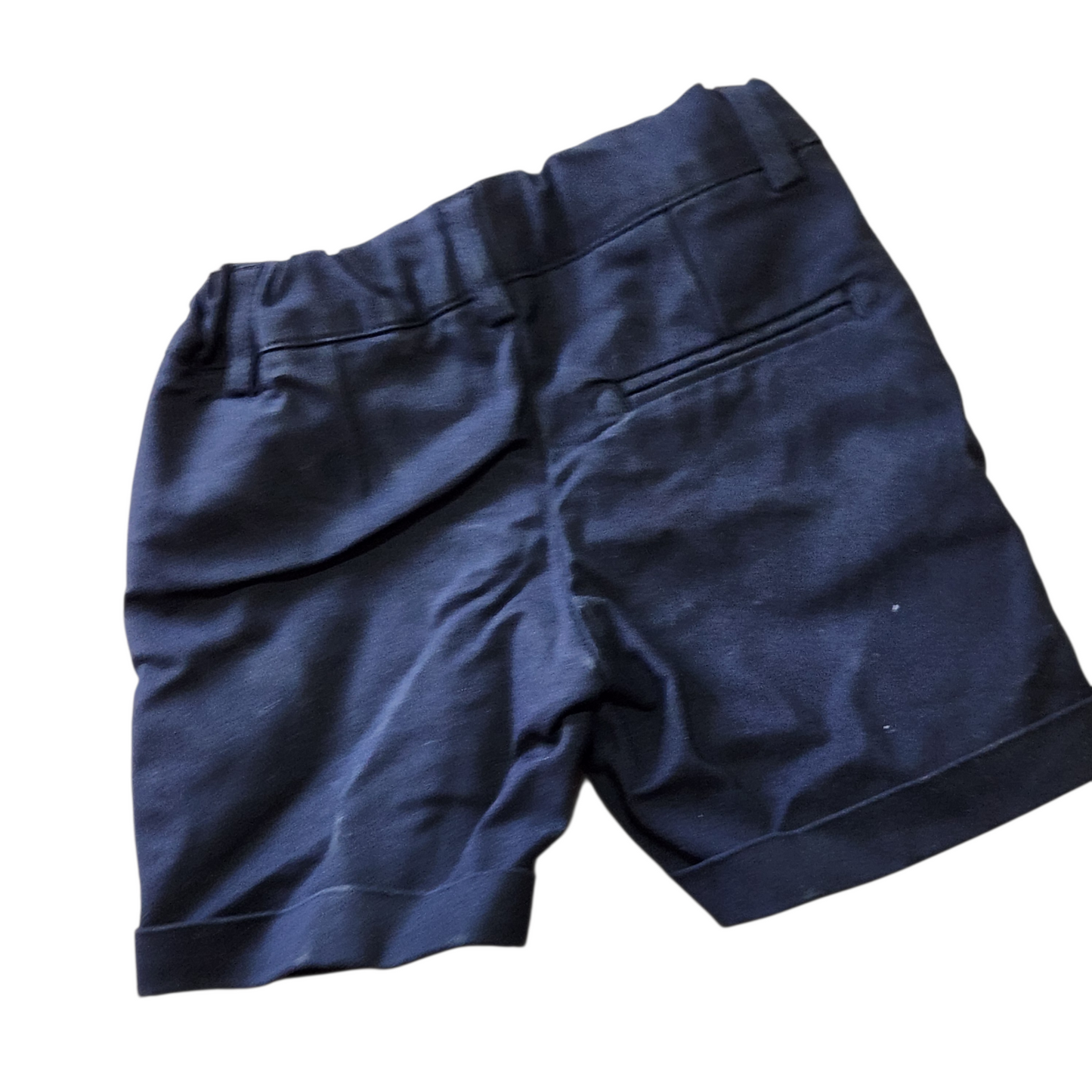 NOIZZ | מכנסיים קצרים לילדים גיל 3