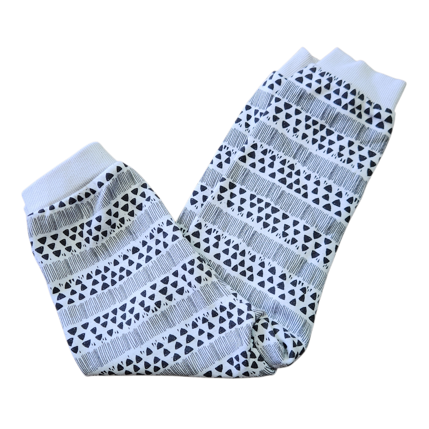 SELECT | מכנסיים ארוכים לילדים גיל 4