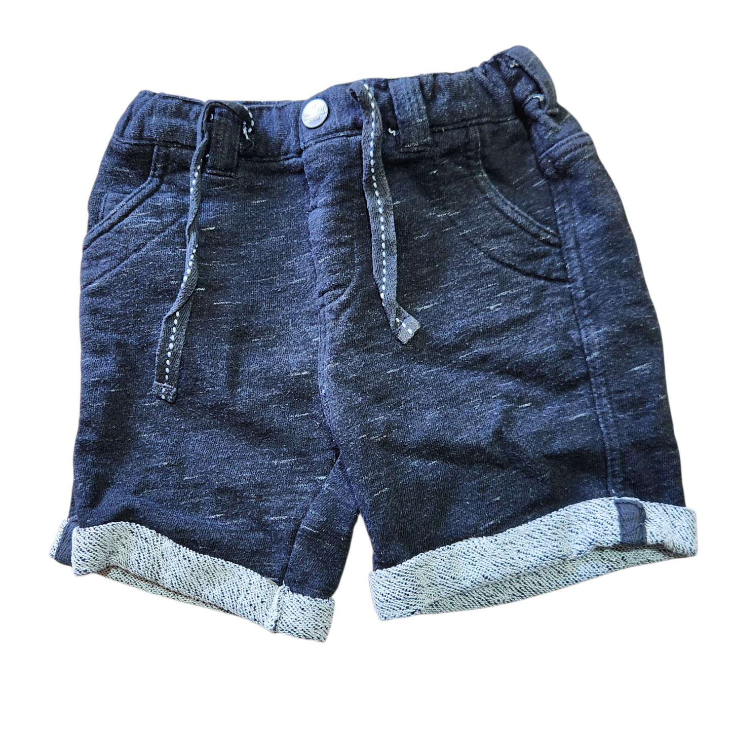 FOX | מכנסיים קצרים לילדים גיל 3