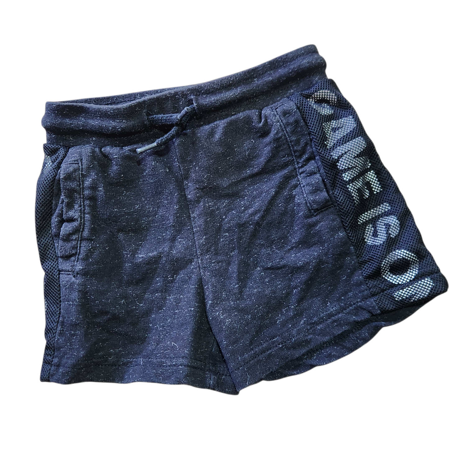 GOLF | מכנסיים קצרים לתינוקות גיל 24-36 חודשים