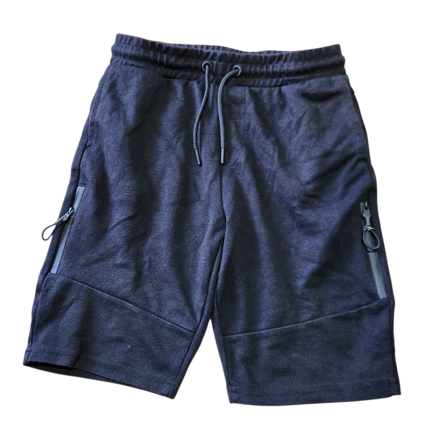 FOX | מכנסיים קצרים לילדים גיל 14