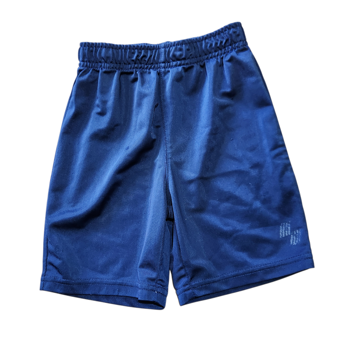 PLACE | מכנסיים קצרים לילדים גיל 3