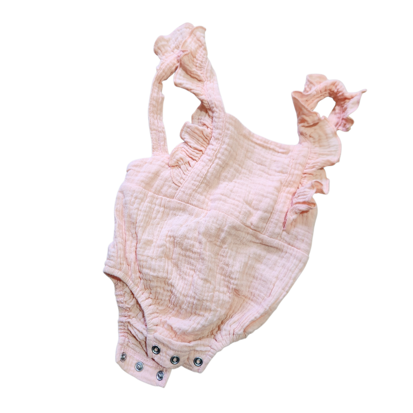 בגד גוף לתינוקות גיל 6-12 חודשים