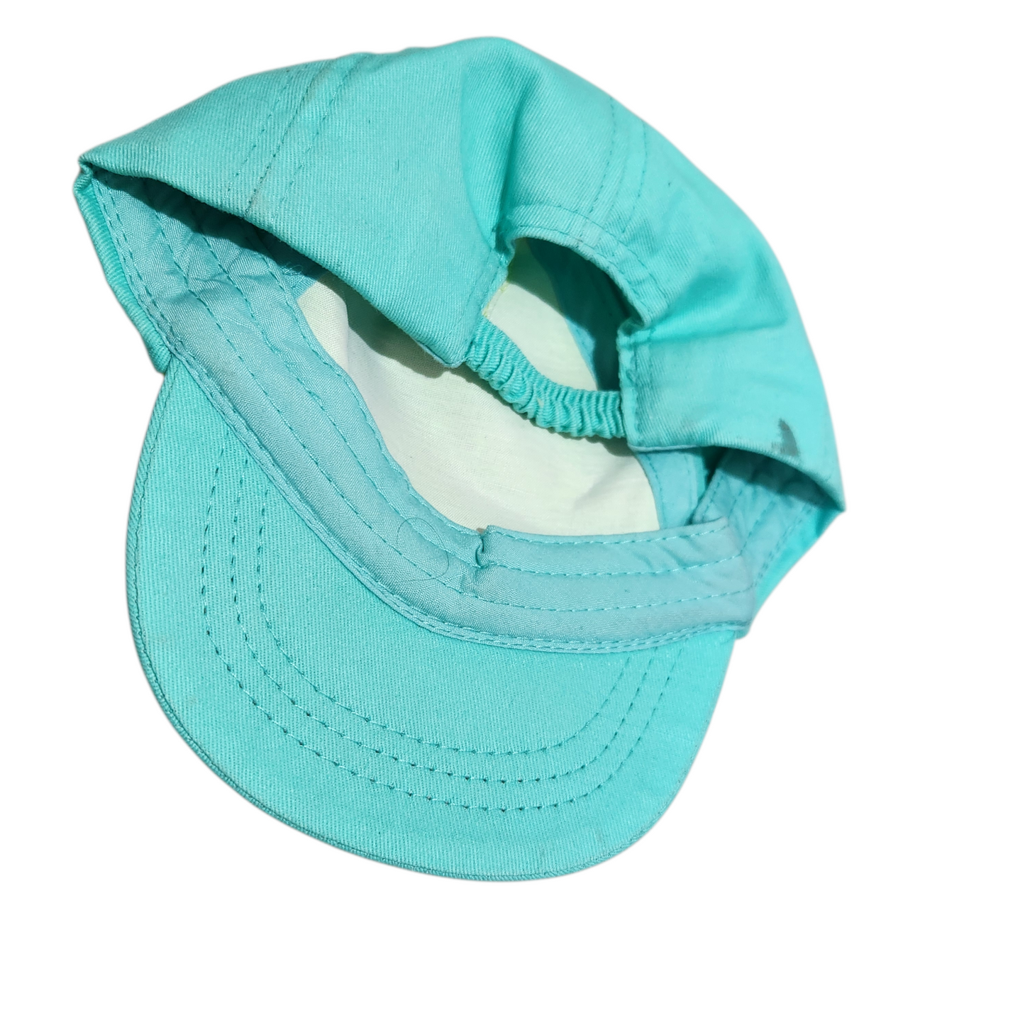 DISNEY BABY | כובע לתינוקות גיל 6-12 חודשים