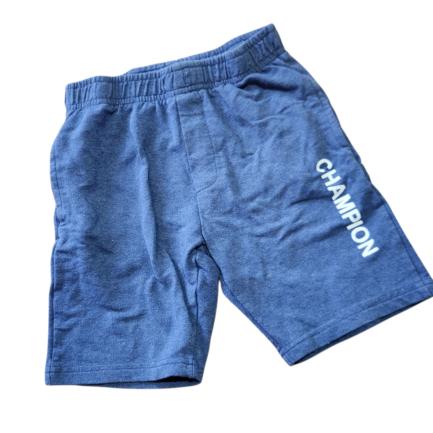 POLO | מכנסיים קצרים לילדים גיל 8