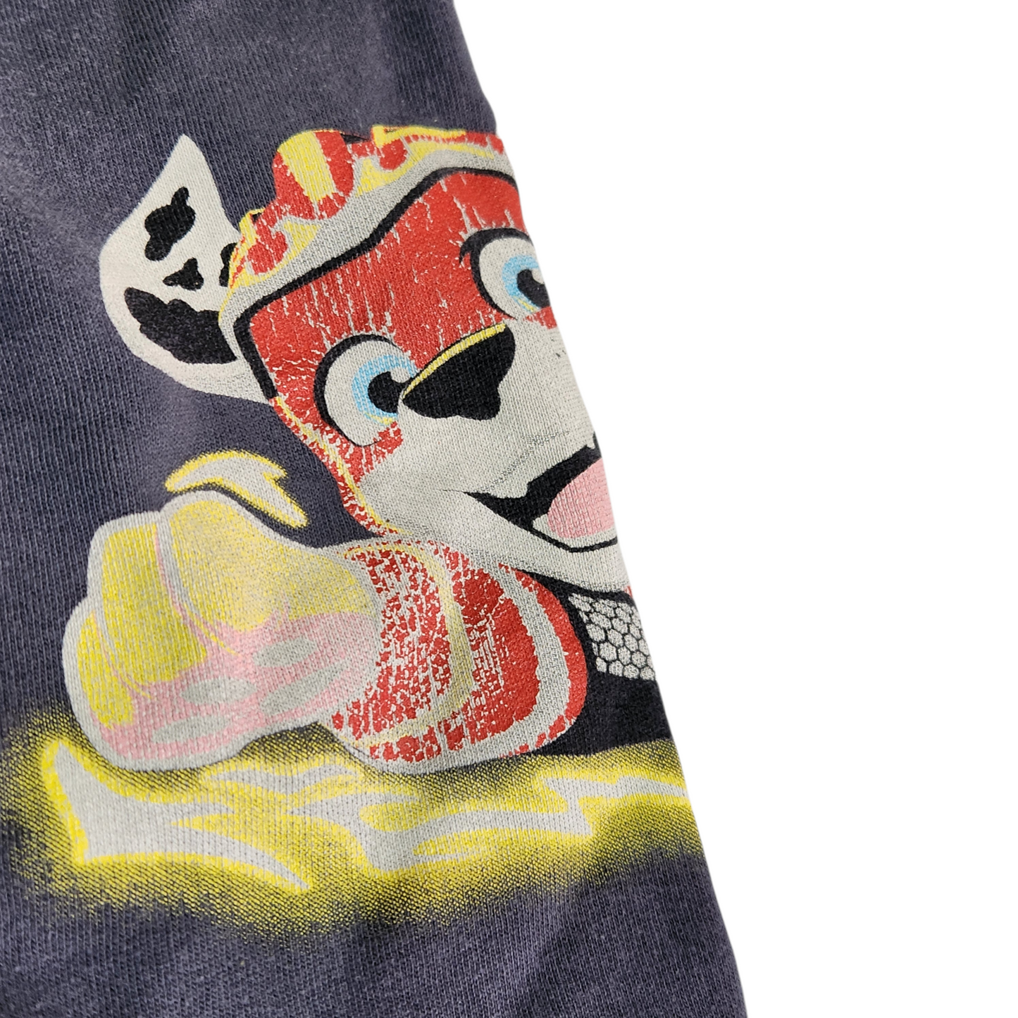 ZARA | מכנסיים ארוכים לילדים גיל 5