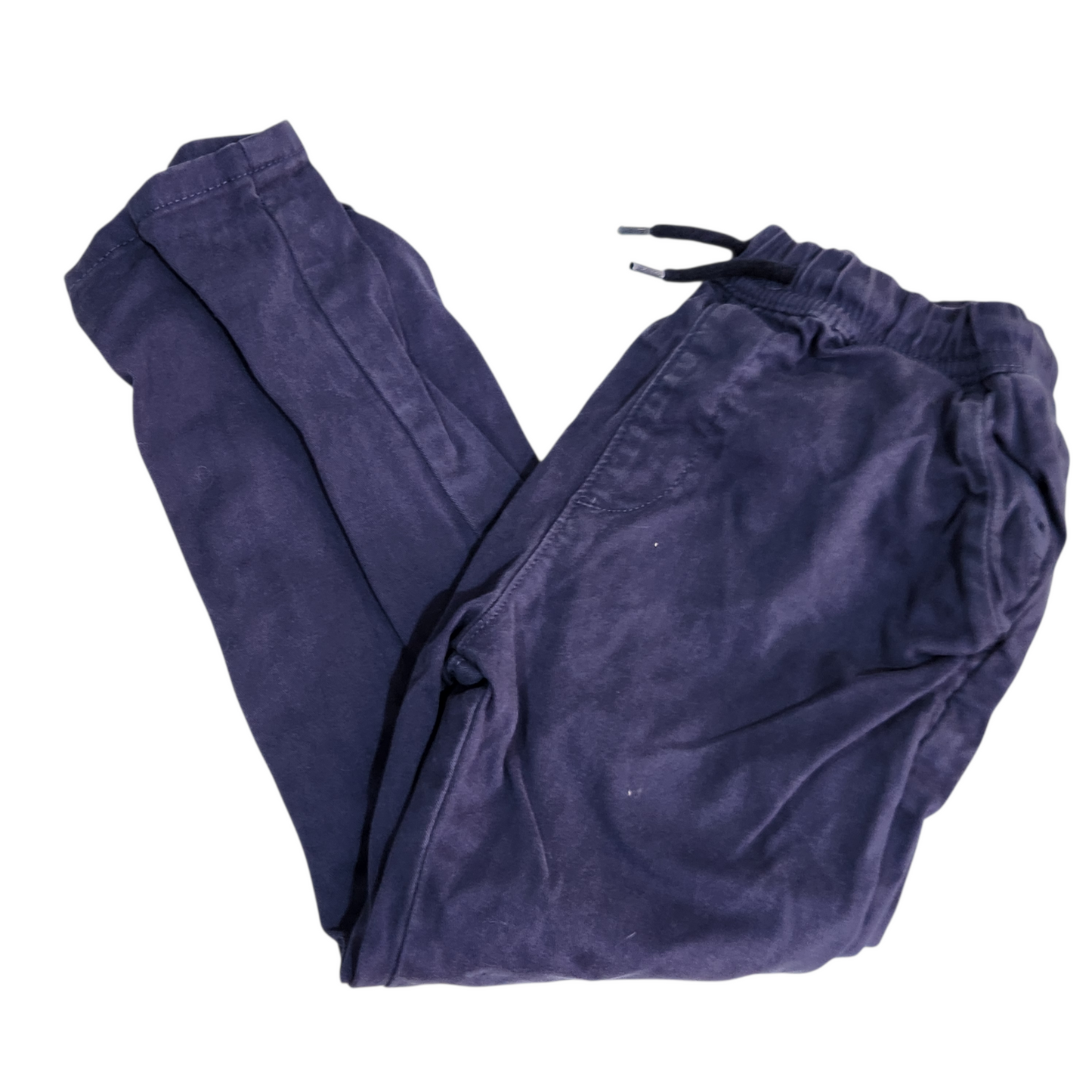 NEXT | מכנסיים לילדים גיל 3-4