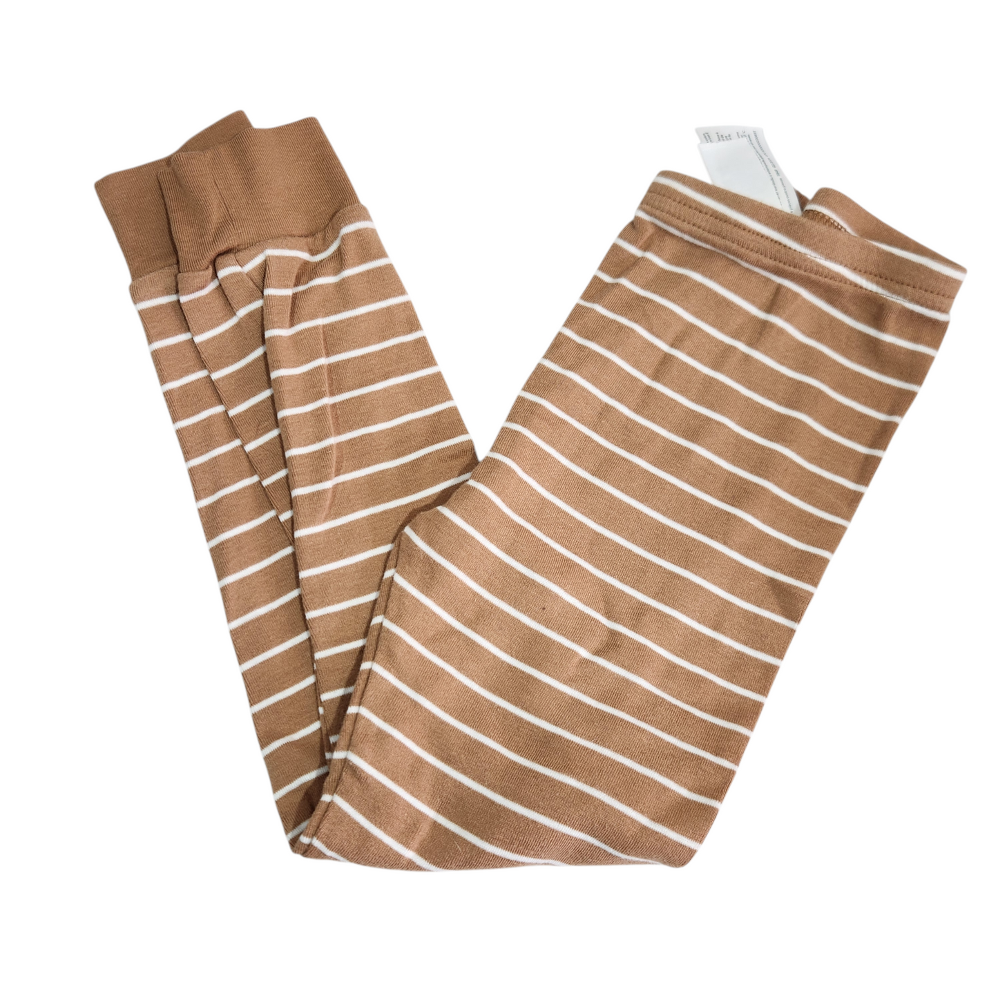 CARTER'S | מכנסיים ארוכים לילדים גיל 5