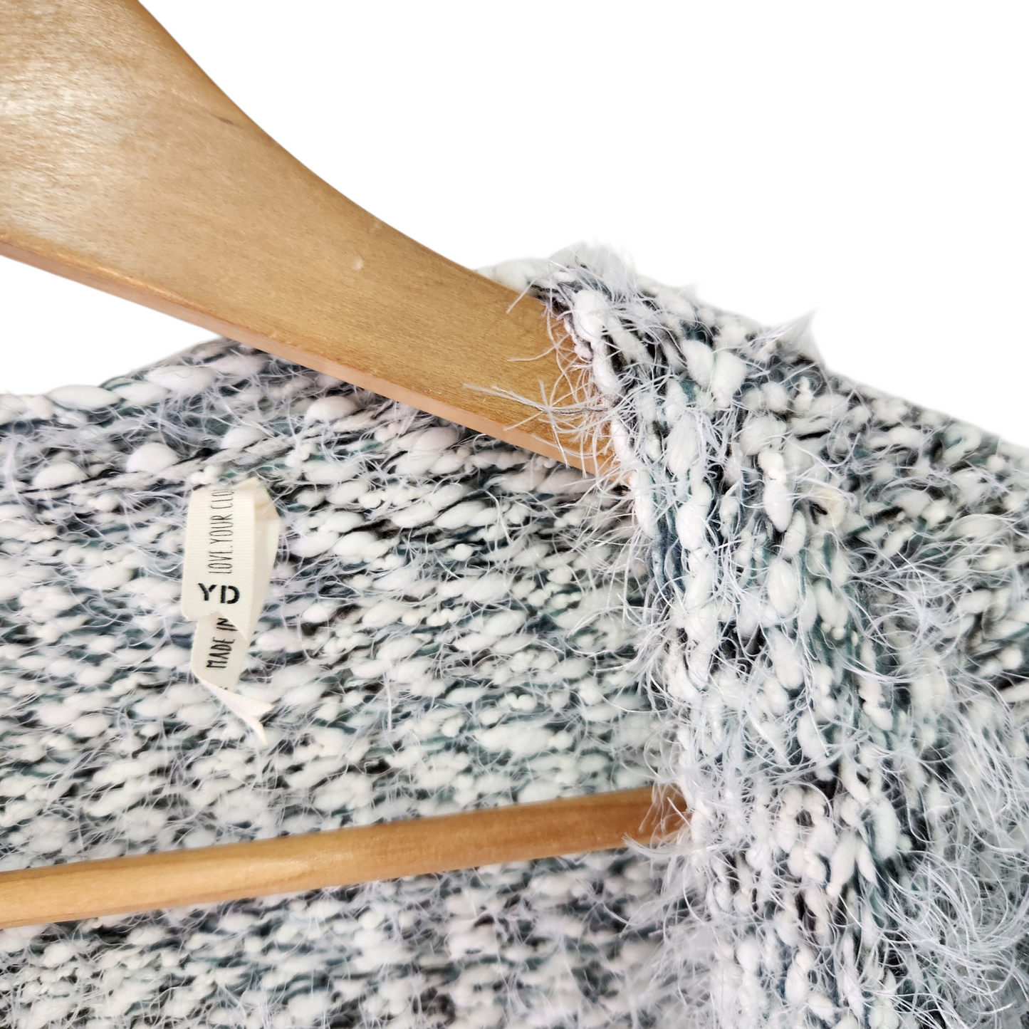 עליונית נעימה לילדות גיל 10-11