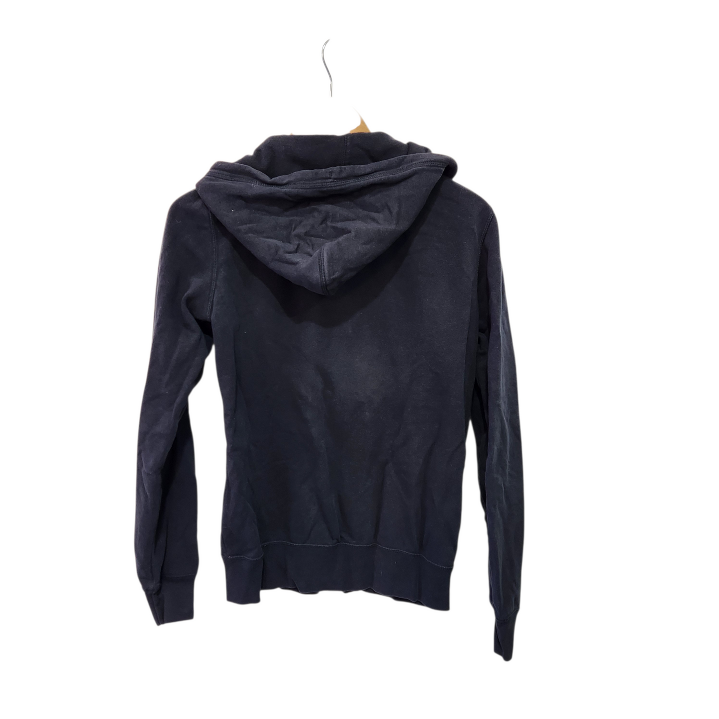 NIKE | קפוצ'ון עם רוכסן | לאישה מידה S