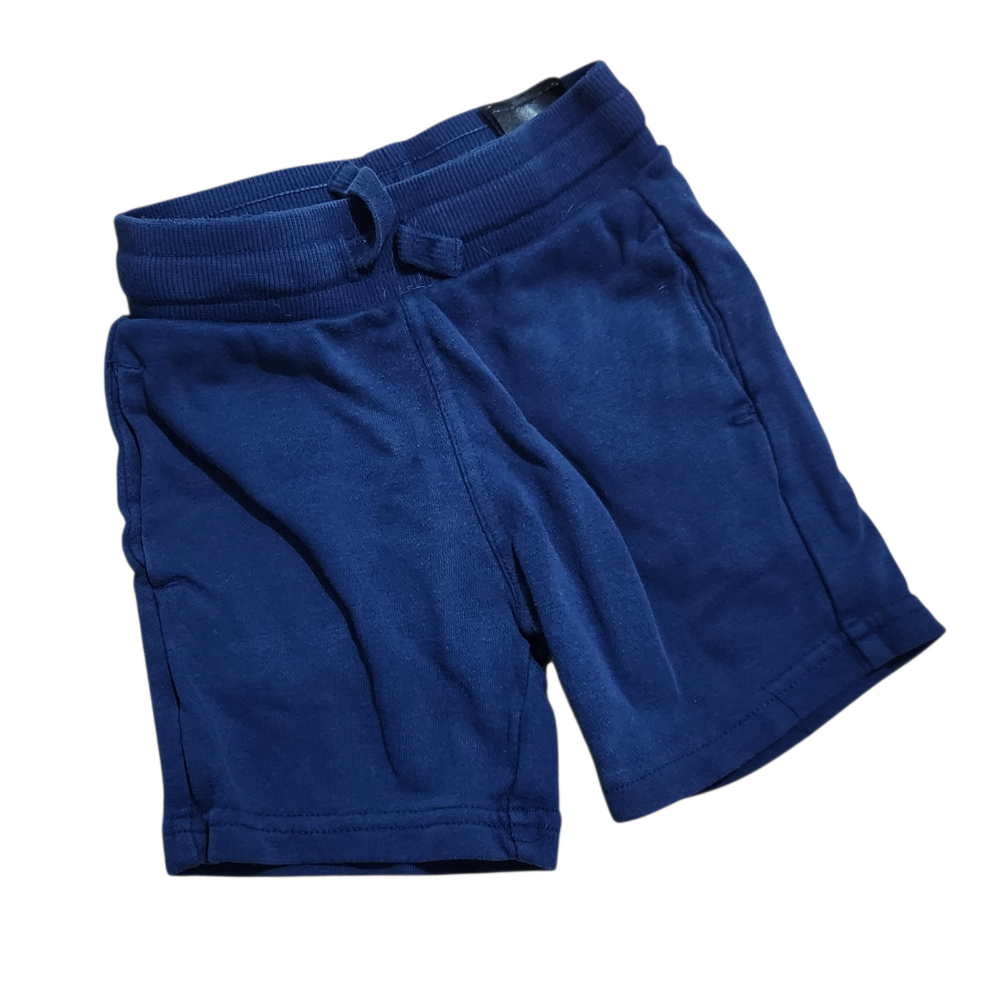 H&M | מכנסיים קצרים לילדים גיל 2-3