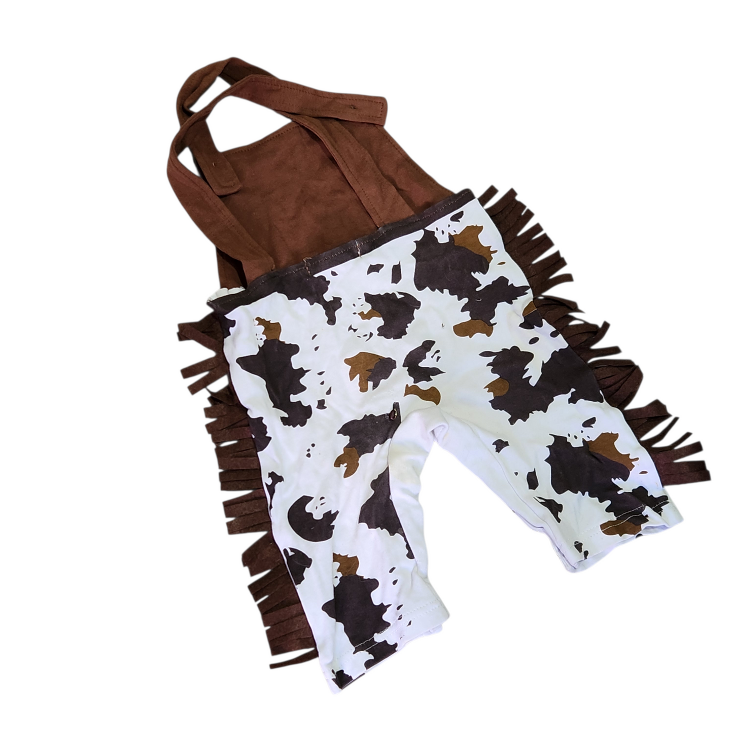 תחפושת לילדים גיל 2 | מוכתם