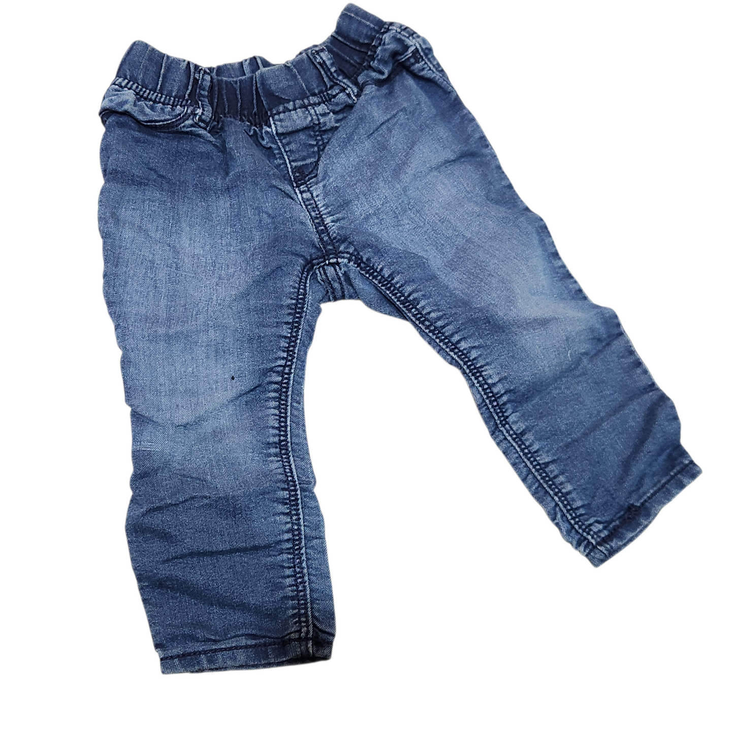 GAP | ג'ינס לילדים גיל 18-24 חודשים