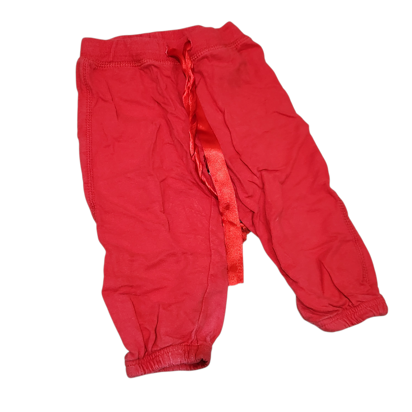 LIRAM | מכנסיים ארוכים לילדות גיל 2