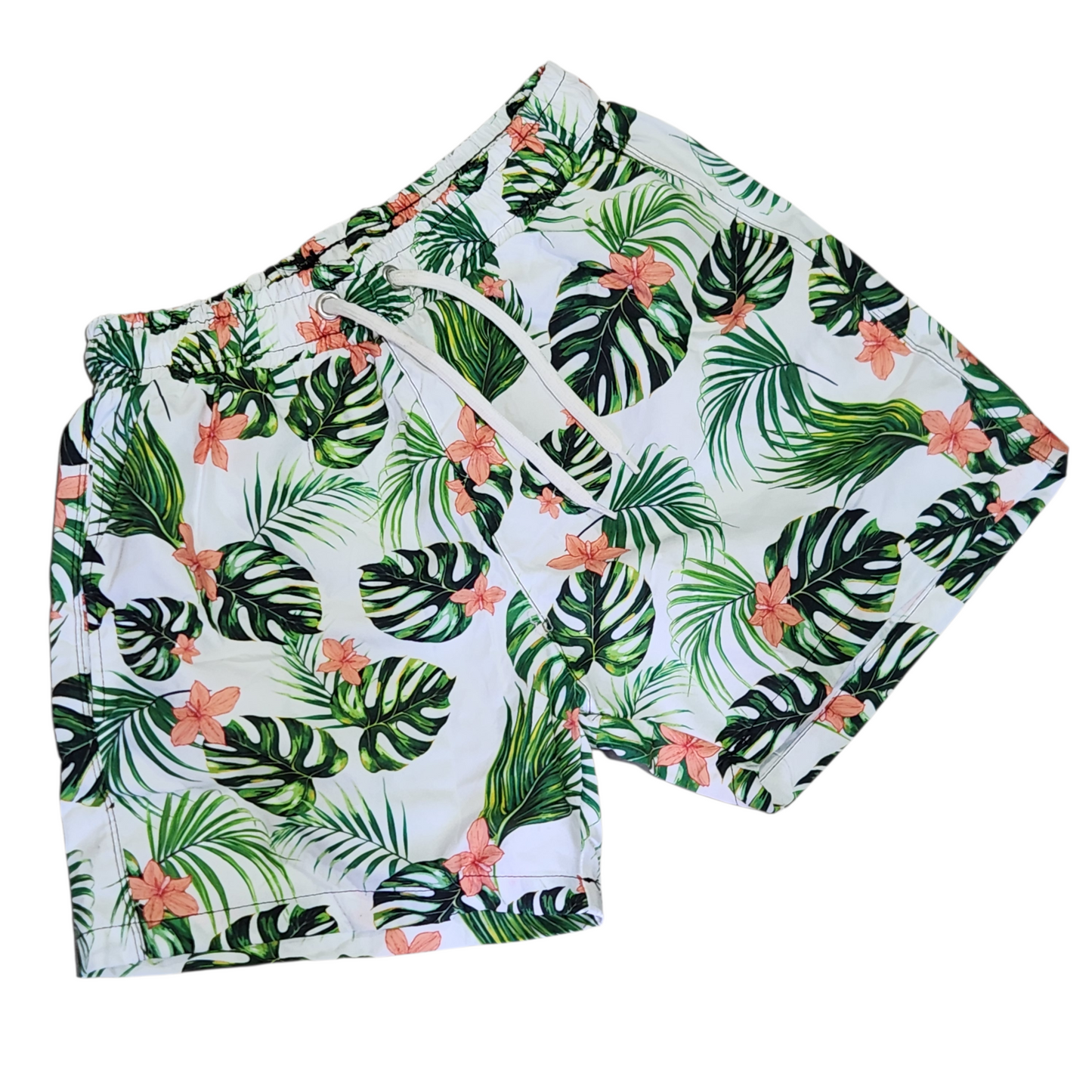 HOUSEMEN | מכנסי בגד ים לגבר מידה XS | חדשים עם תווית