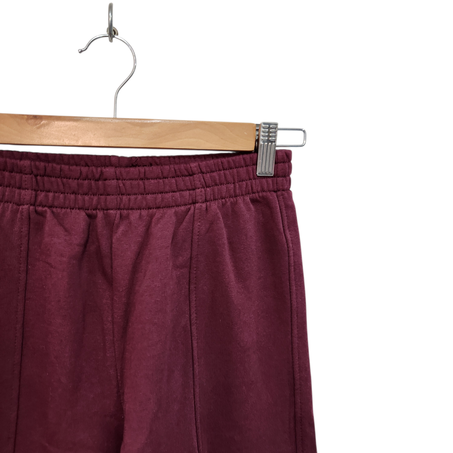 GOLF | מכנסי פוטר לילדות גיל 12-13 | חדשים עם תווית