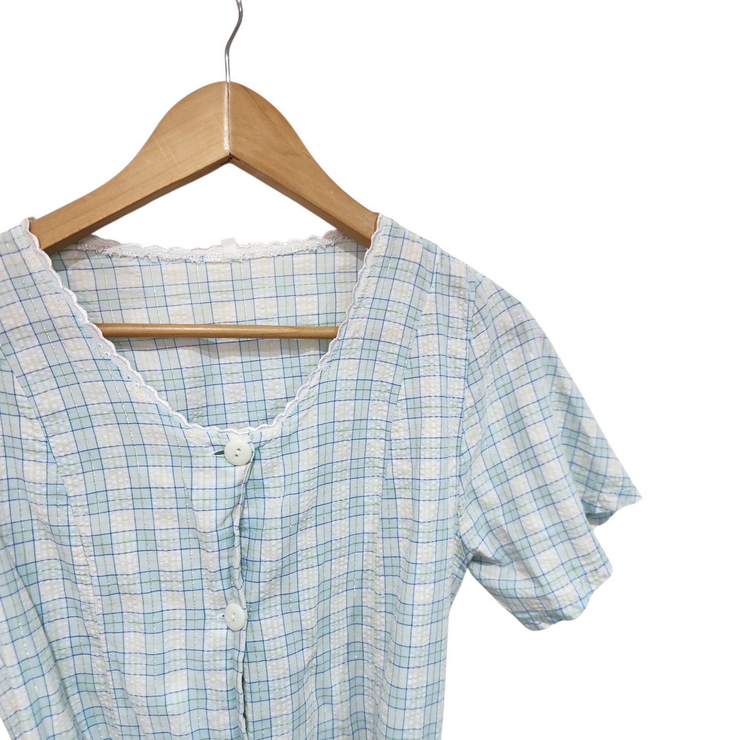 שמלה לאישה מידה M/L