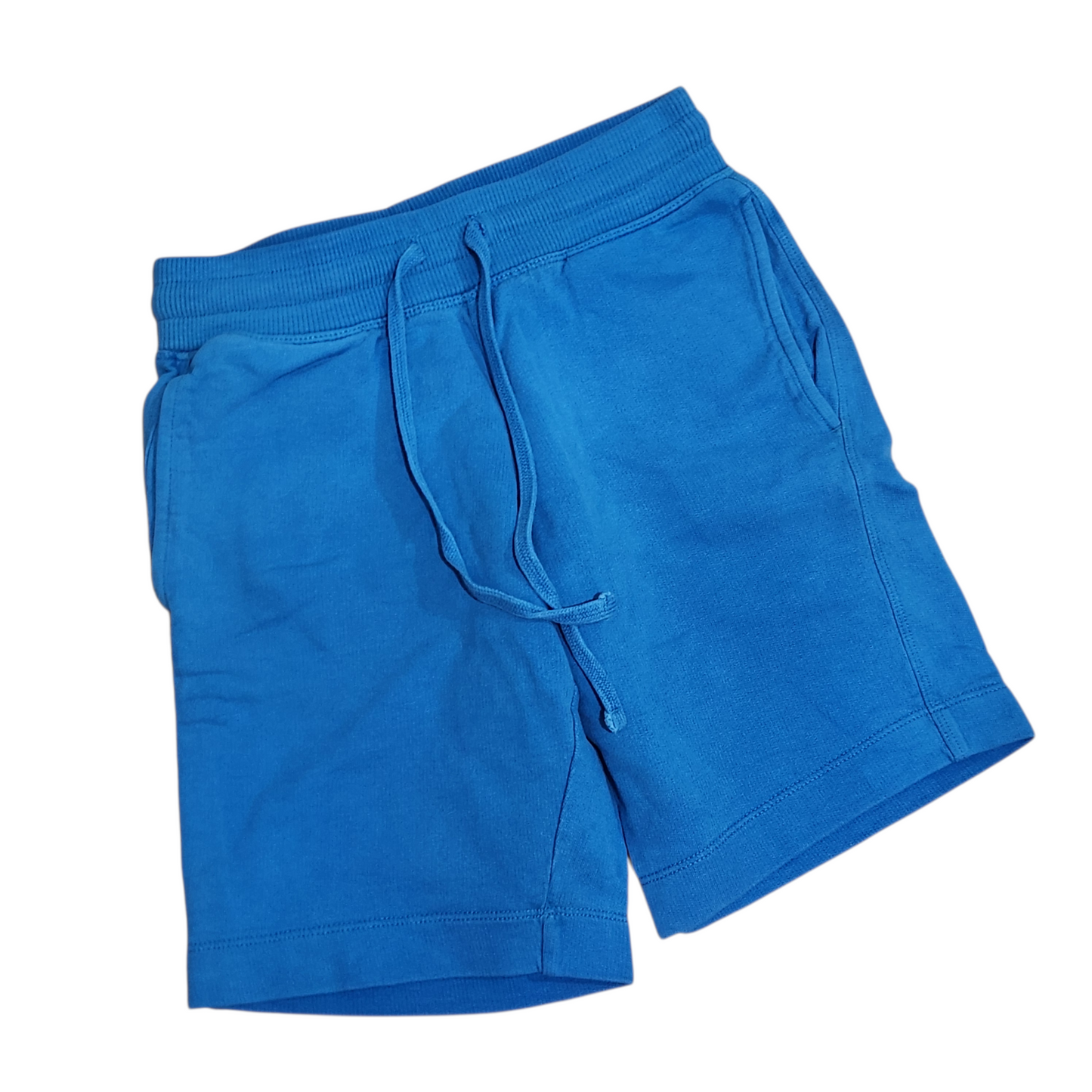 S.WEAR | מכנסיים קצרים לילדים גיל 8-9