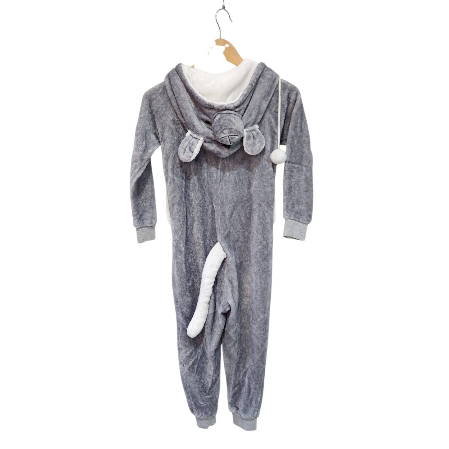 AFRODITA | וונזי לילדות גיל 8-10