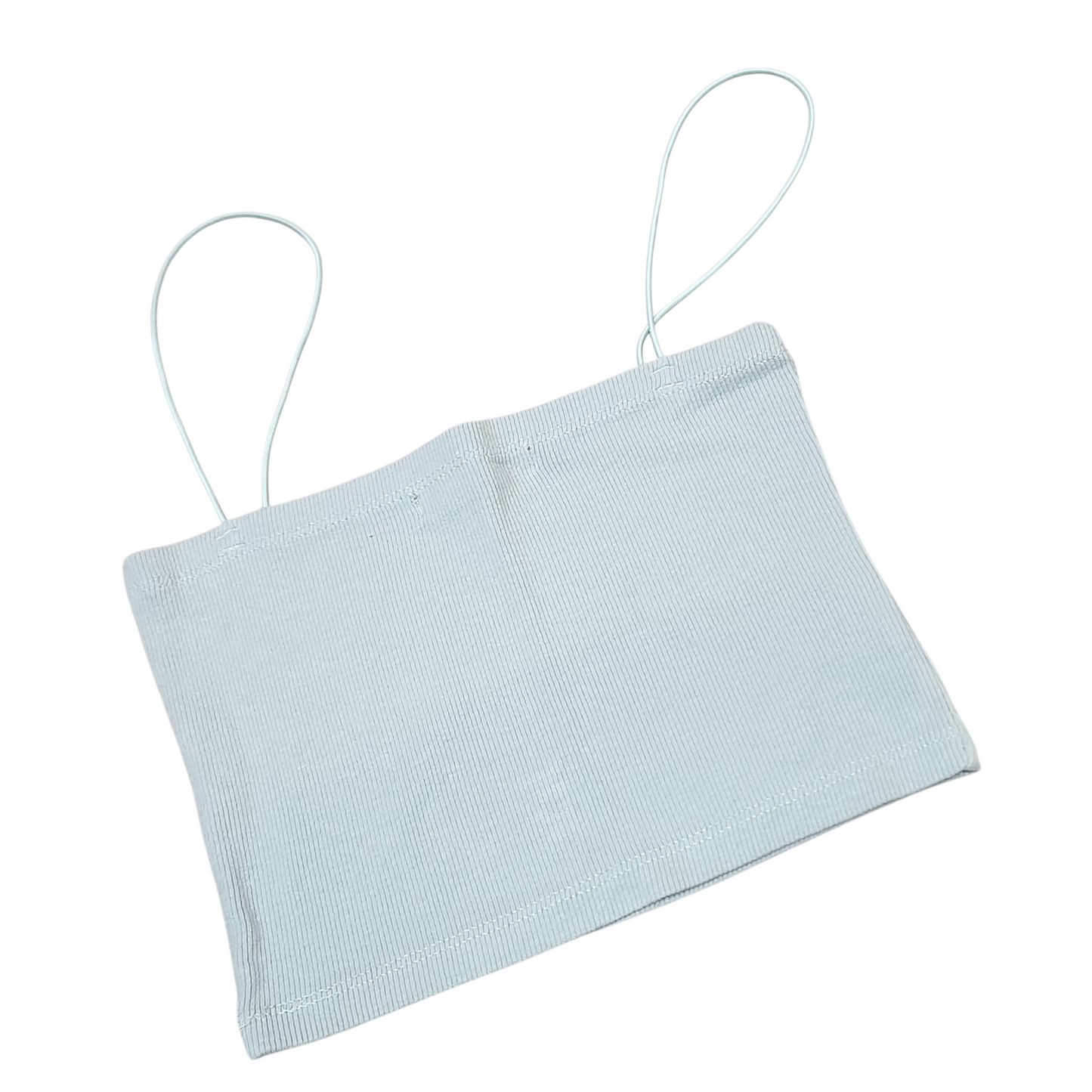 PULL&BEAR | גופייה לאישה מידה S