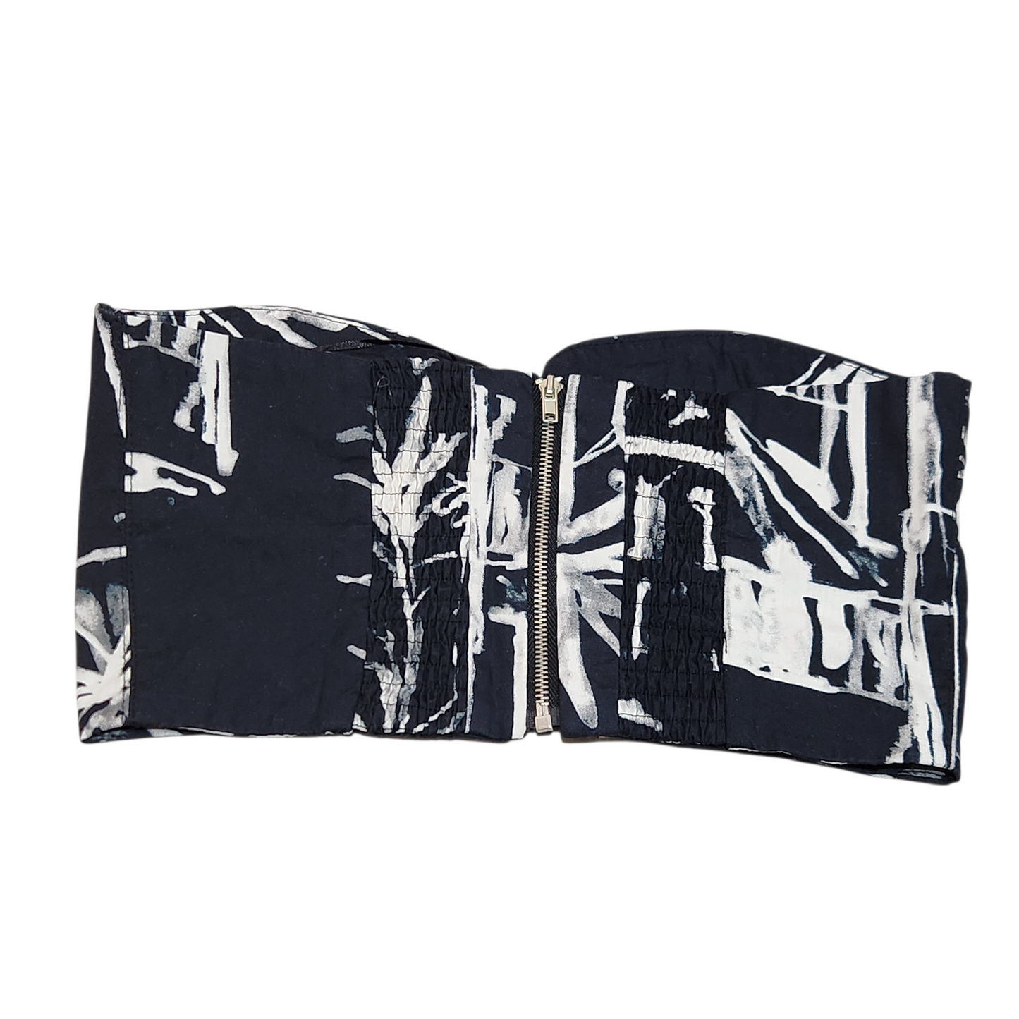 TWENTYFOURSEVEN | סטרפלס לאישה מידה XS