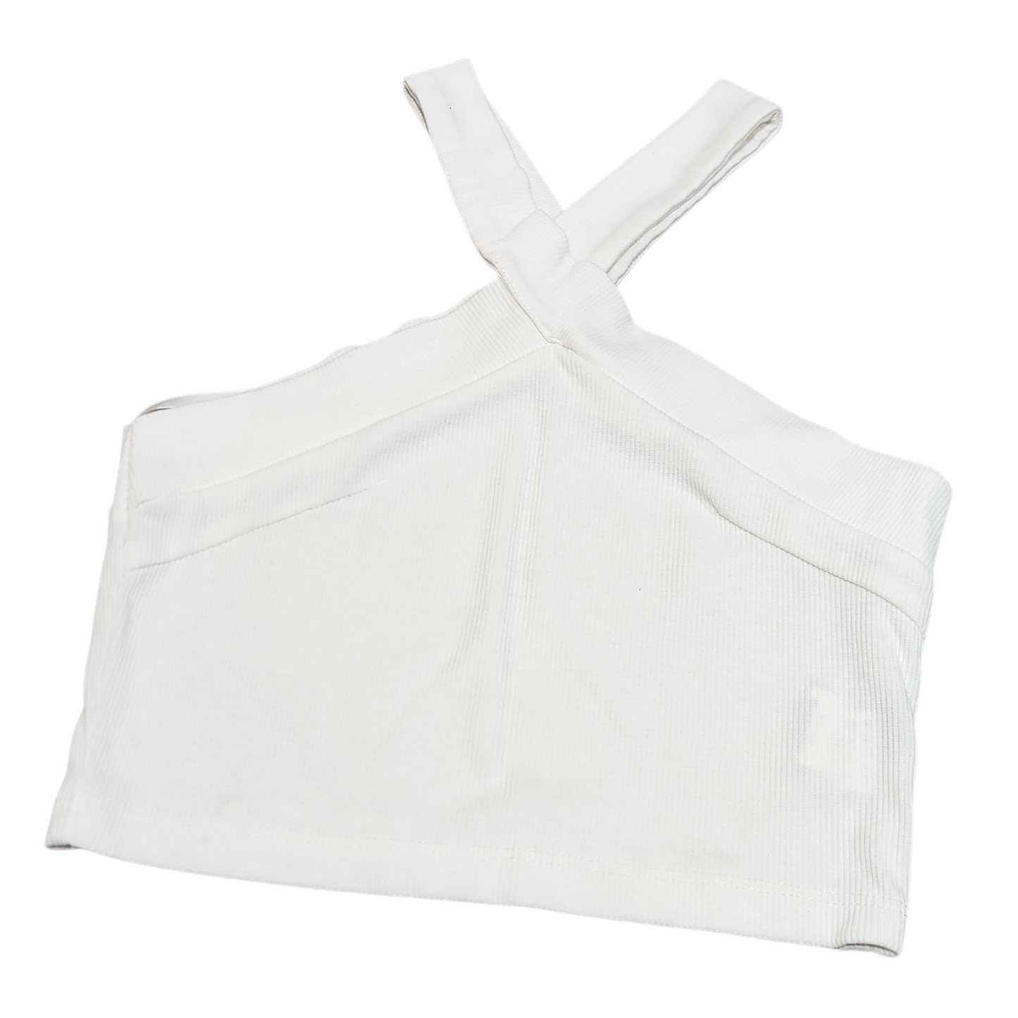 SHEIN | גופיה לאישה מידה XS