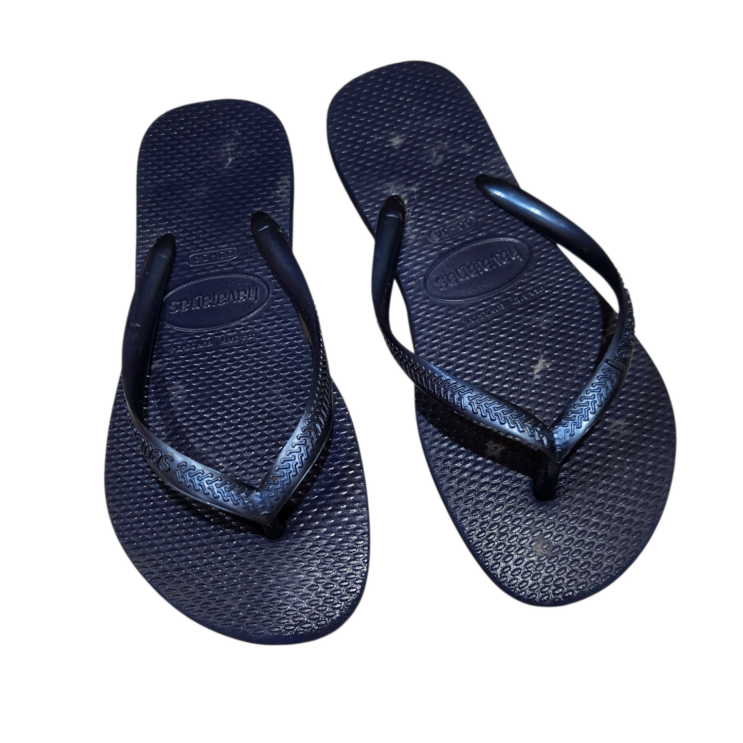 HAVAIANAS | כפכפים לילדות מידה 33-34
