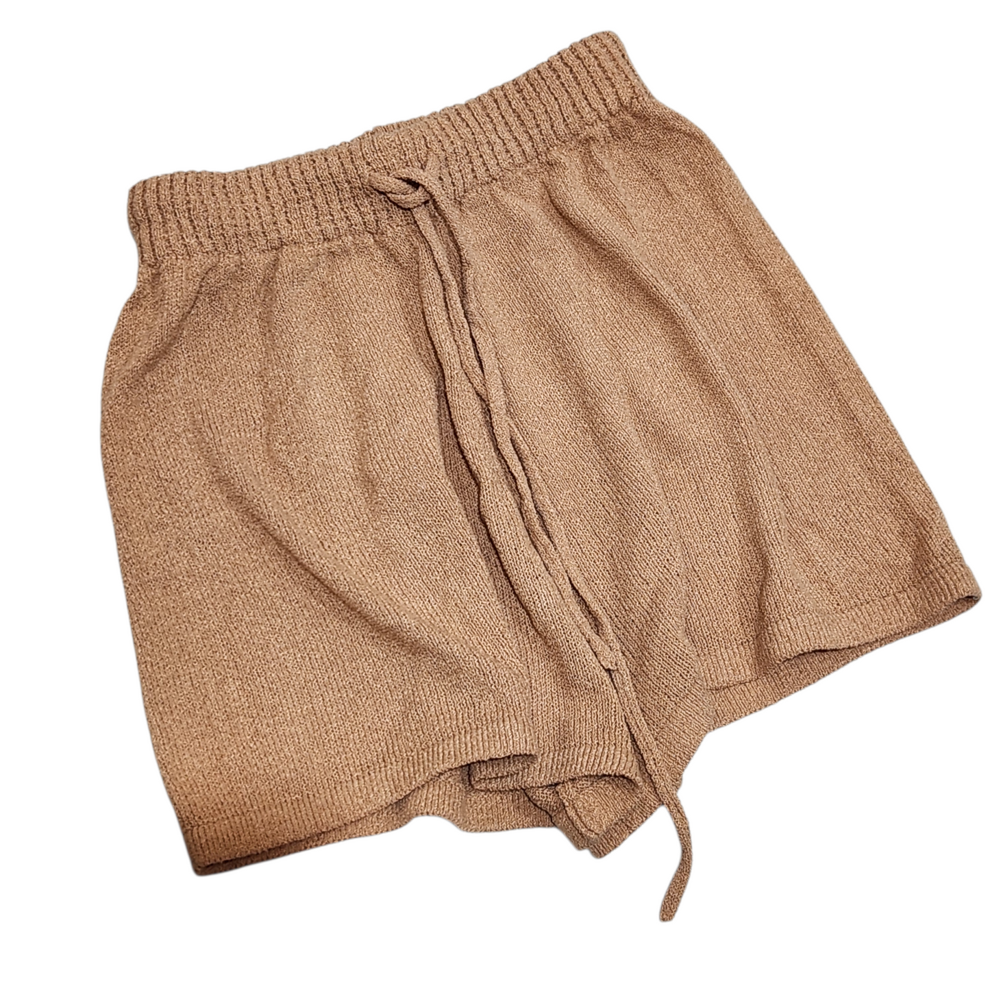 TWENTYFORSEVEN | מכנסיים קצרים לאישה מידה XS