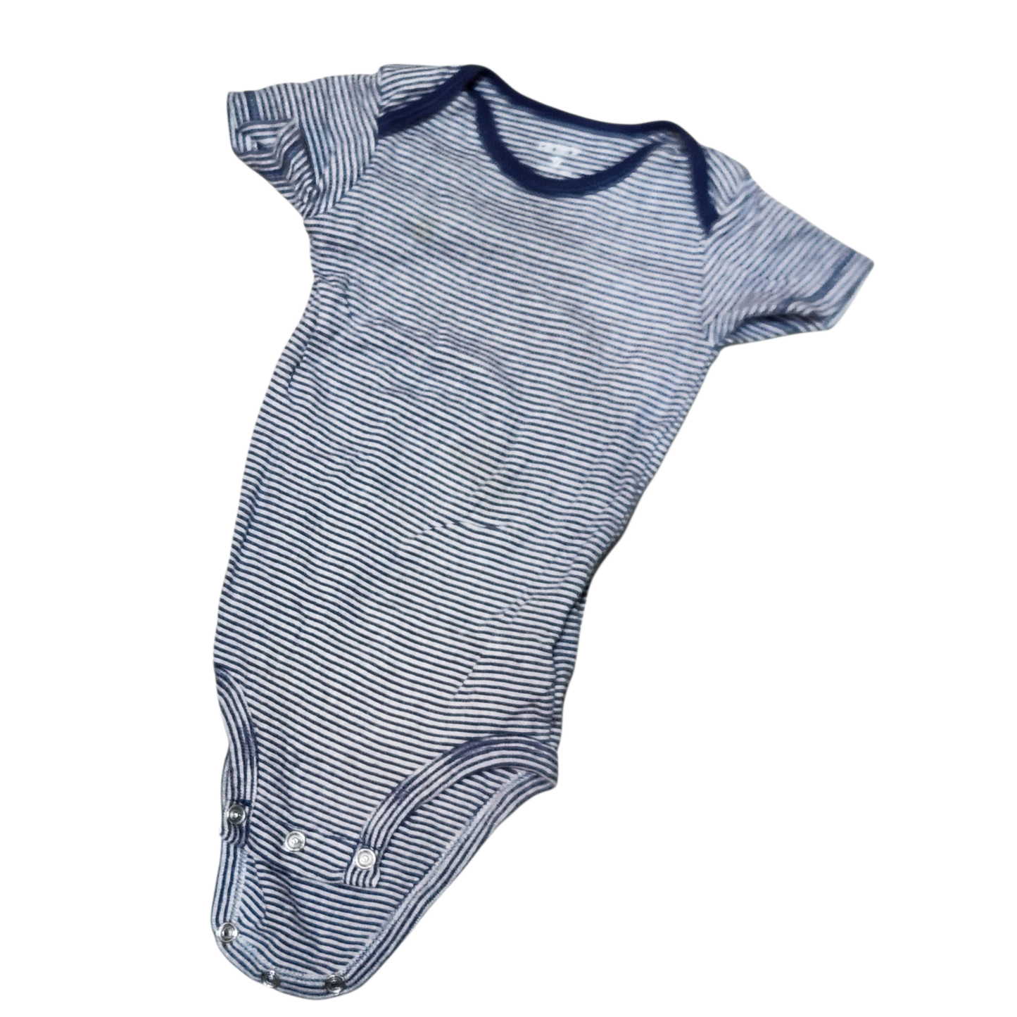 CARTER'S | בגד גוף לתינוקות גיל 9 חודשים