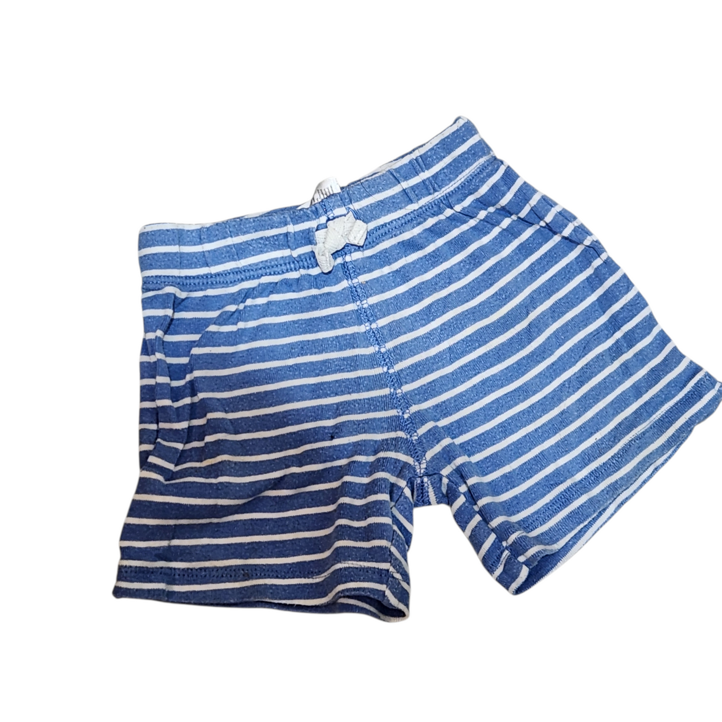 CARTER'S | מכנסיים קצרים לתינוקות גיל 9 חודשים