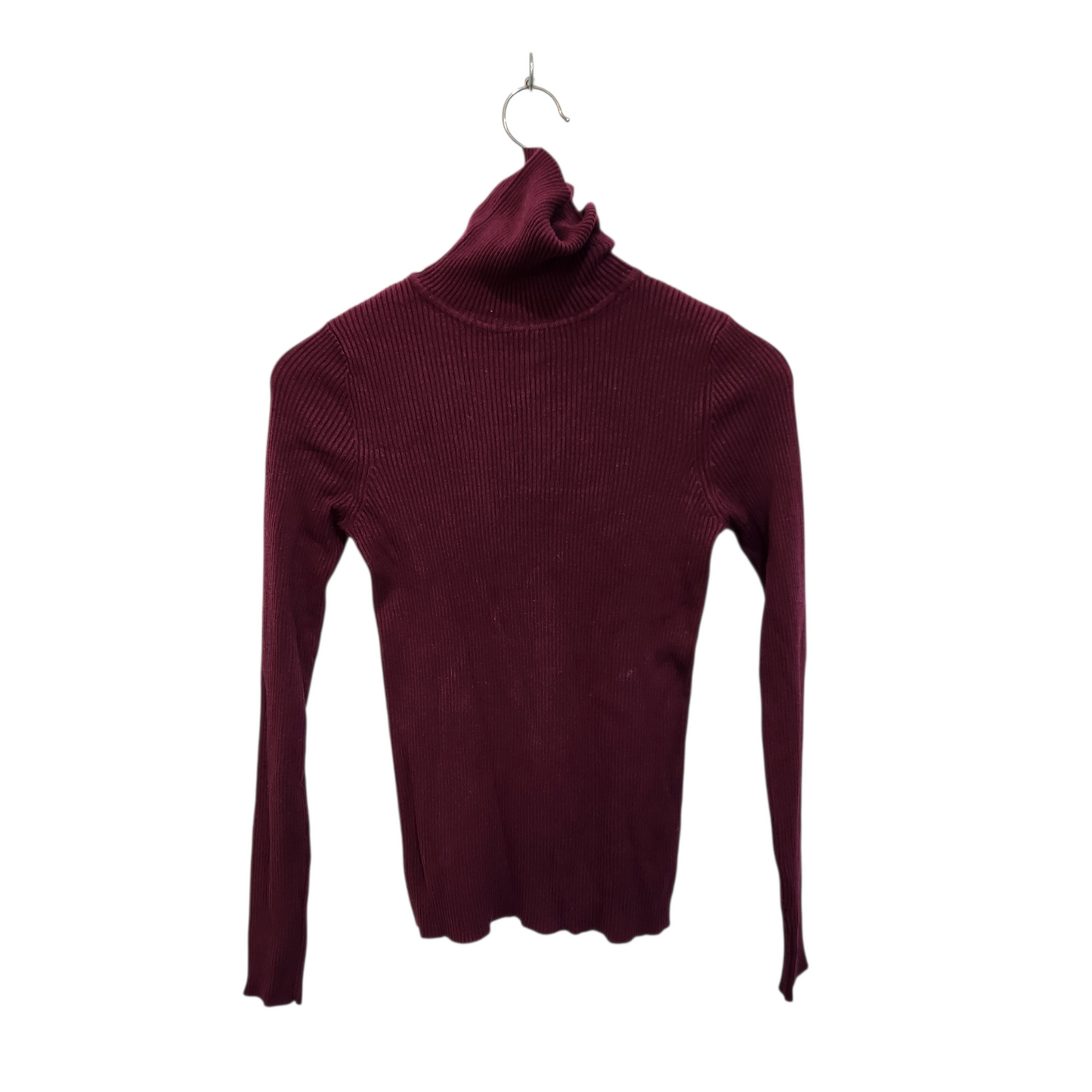 U2B | חולצת סריג דקה לאישה מידה L