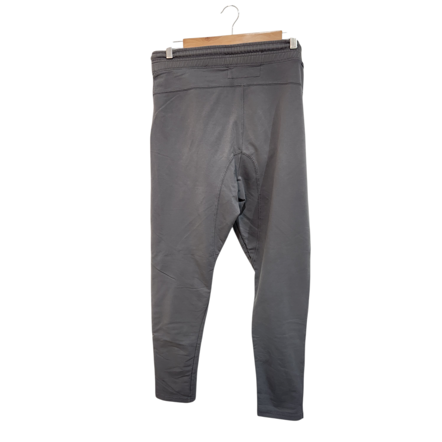S.WEAR | מכנסיים ארוכים לגבר מידה M