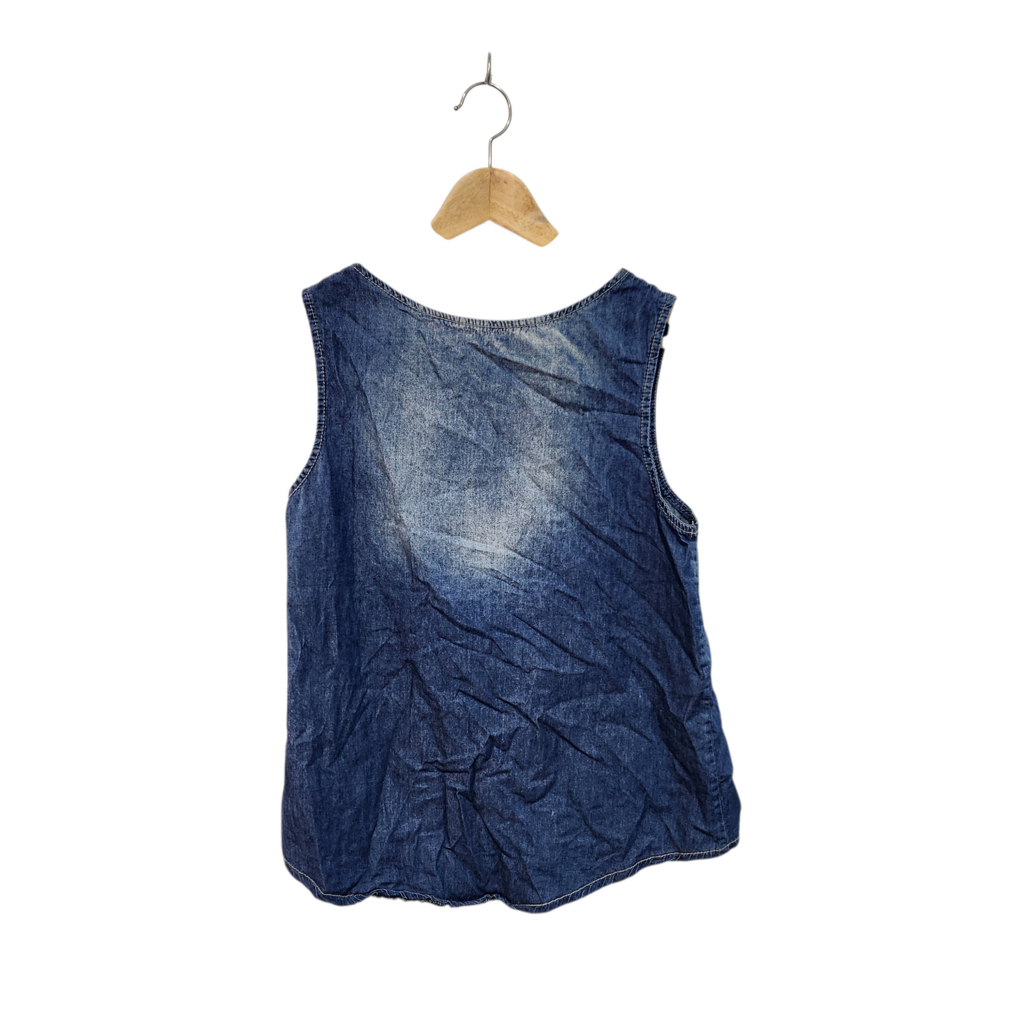 גופייה לאישה מידה L