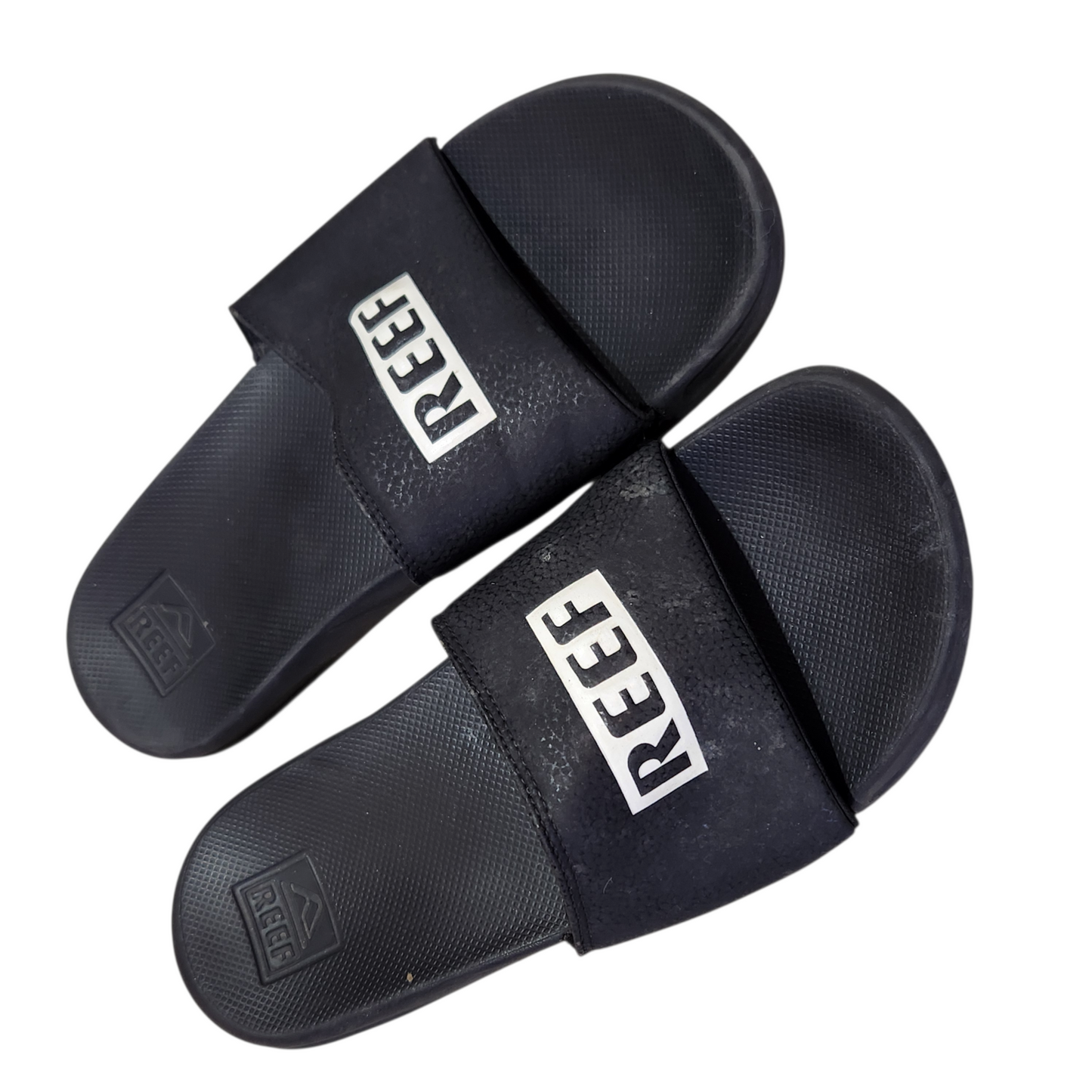 REEF | כפכפים לגבר מידה 42