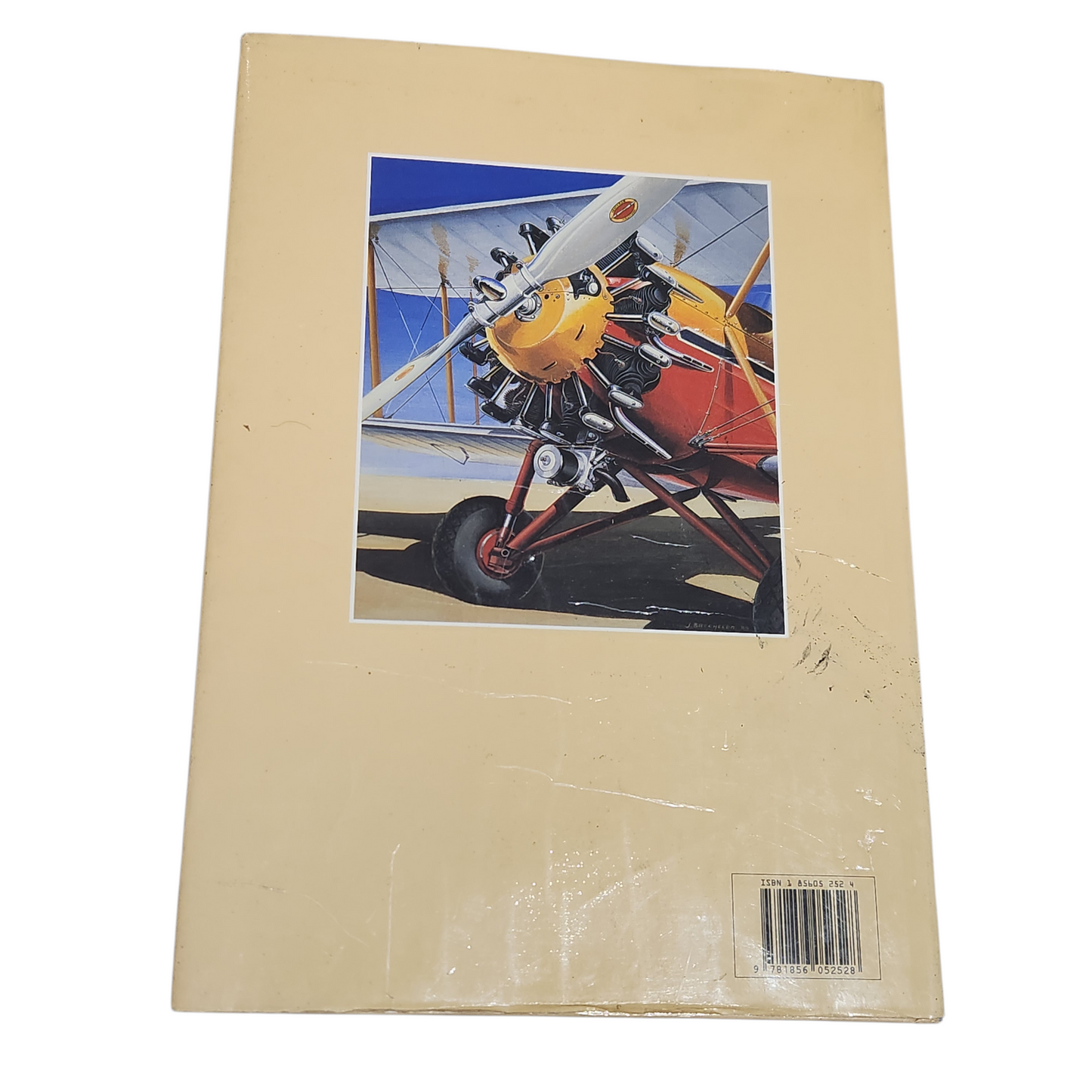 Aviation: An Illustrated History | Chris Chant & John Batchelor