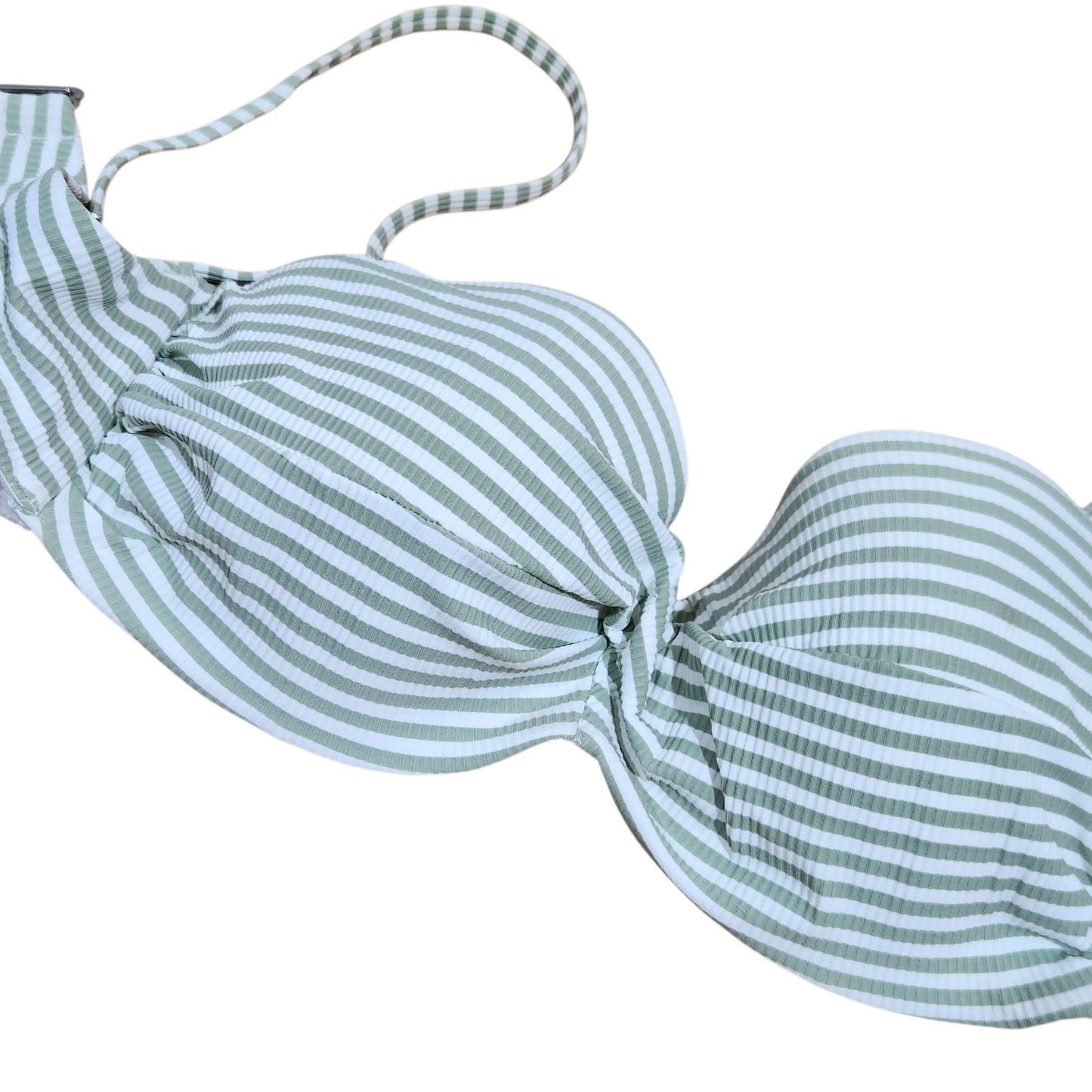 H&M | חזיית בגד ים לאישה מידה C75
