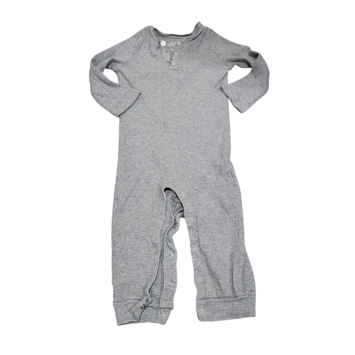 CASTRO | אוברול דק לילדים גיל 6-12