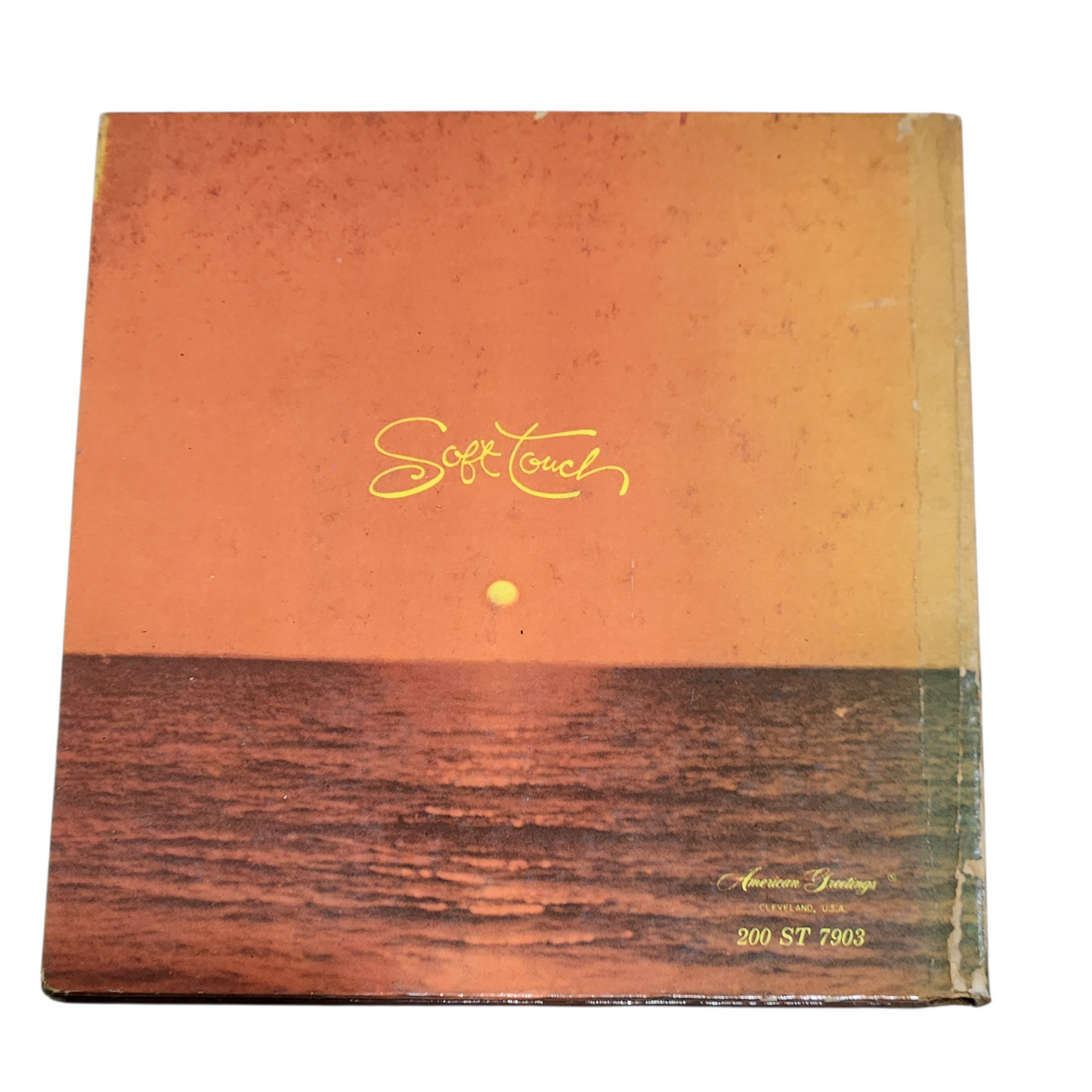 Life seems so grand now