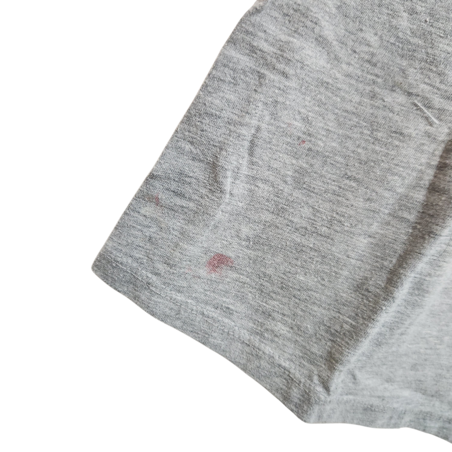 H&M | חולצה קצרה לילדים גיל 8-10