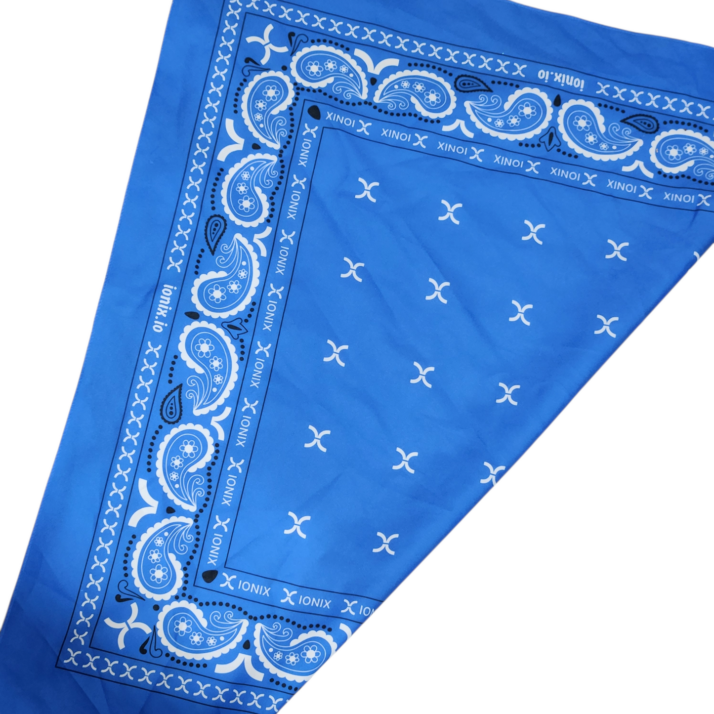 מטפחת בנדנה