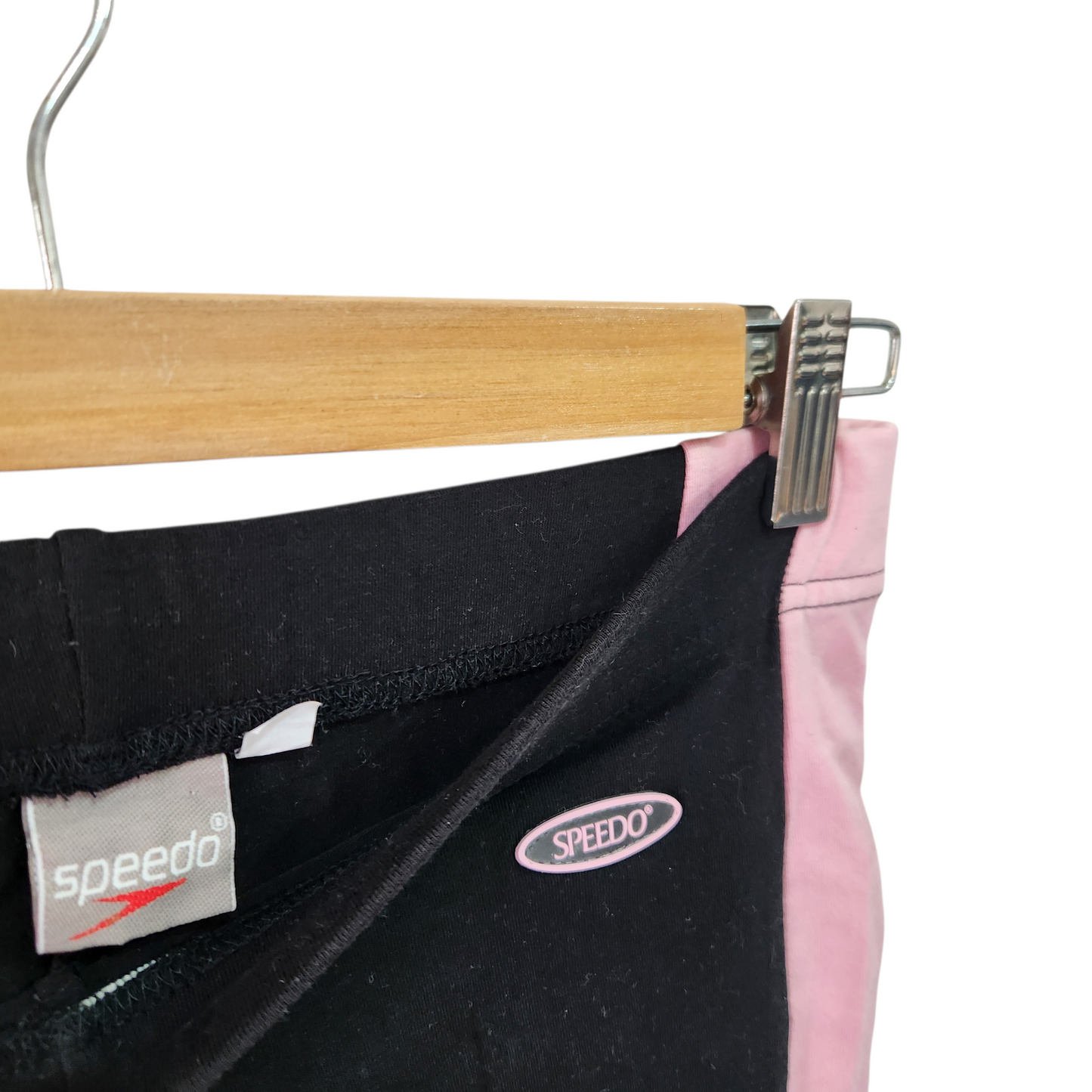 SPEEDO | טייץ לאישה מידה L