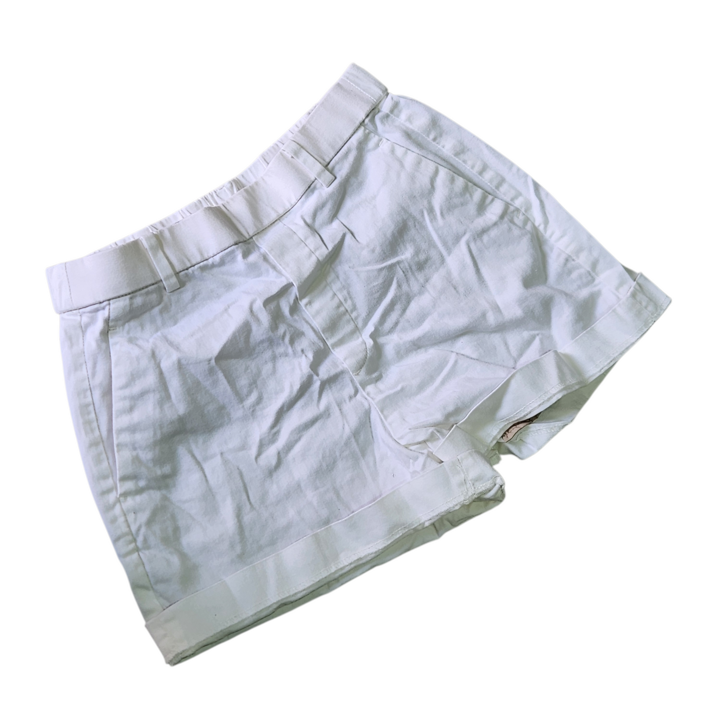 UNIQLO | מכנסיים קצרים לאישה מידה S