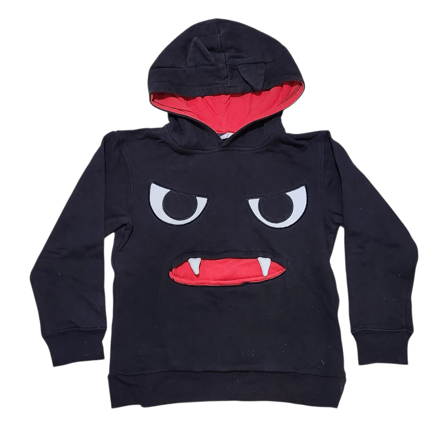 H&M | קפוצ'ון לילדים גיל 6-8