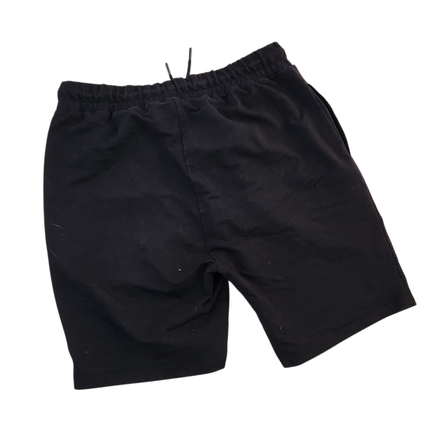 MANIA JEANS | מכנסיים קצרים לגבר מידה XL