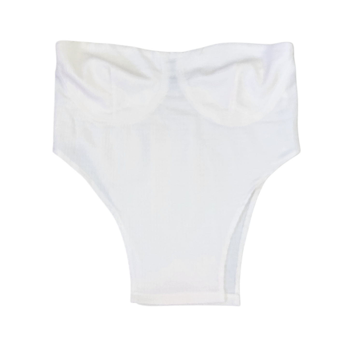 SHEIN | חולצה מעוצבת לאישה מידה XL