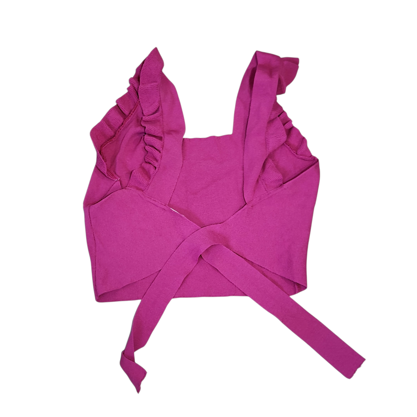 חולצת קשירה לאישה מידה XL