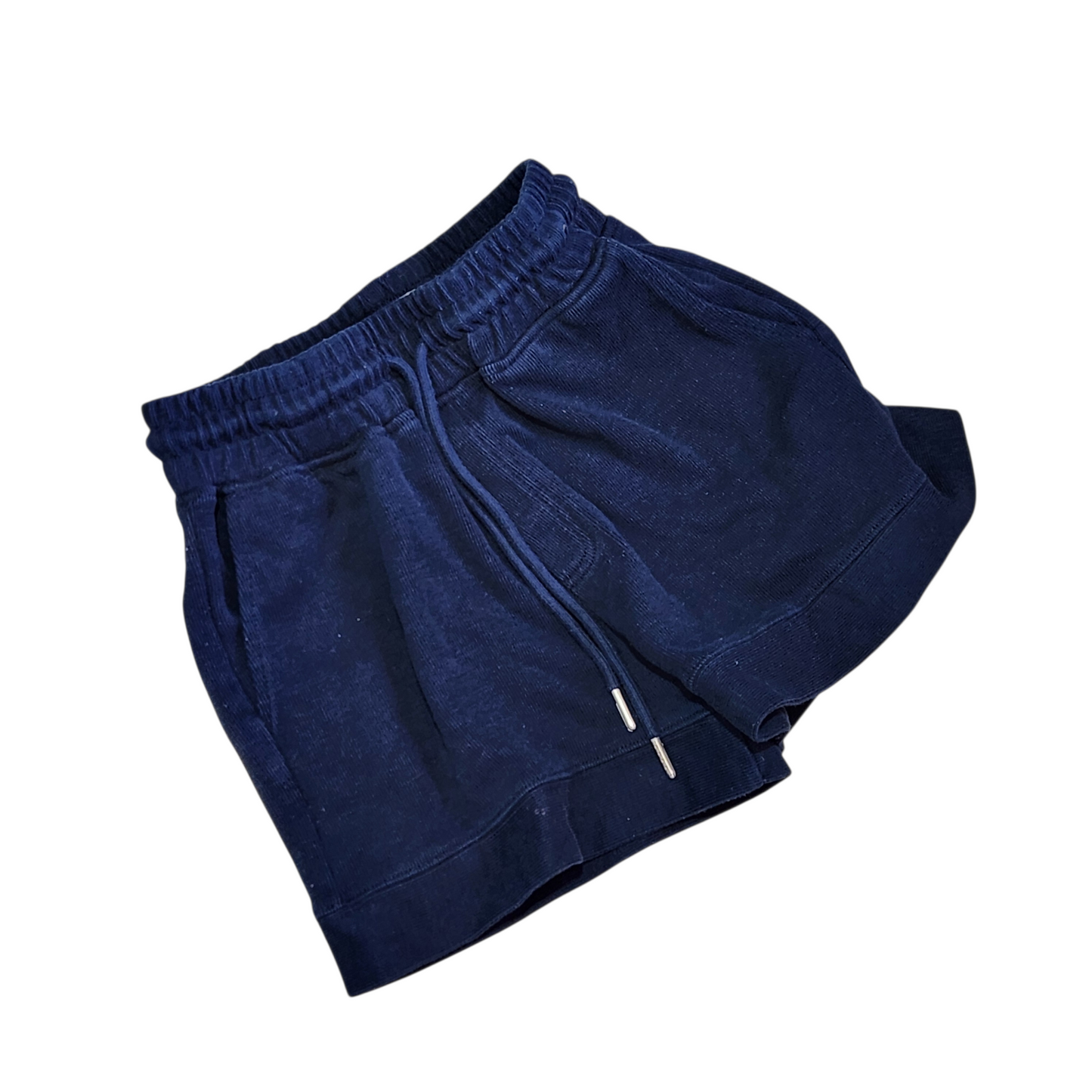 RUBY BAY | מכנסיים קצרים לאישה מידה 0 XS